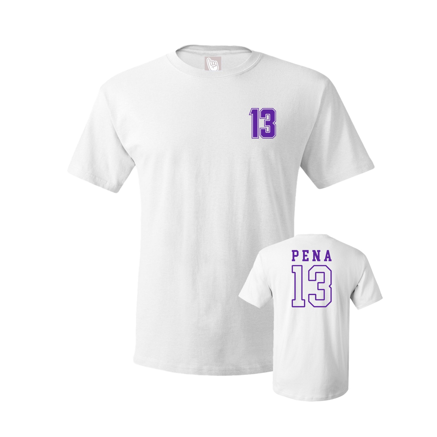 Youth Tee