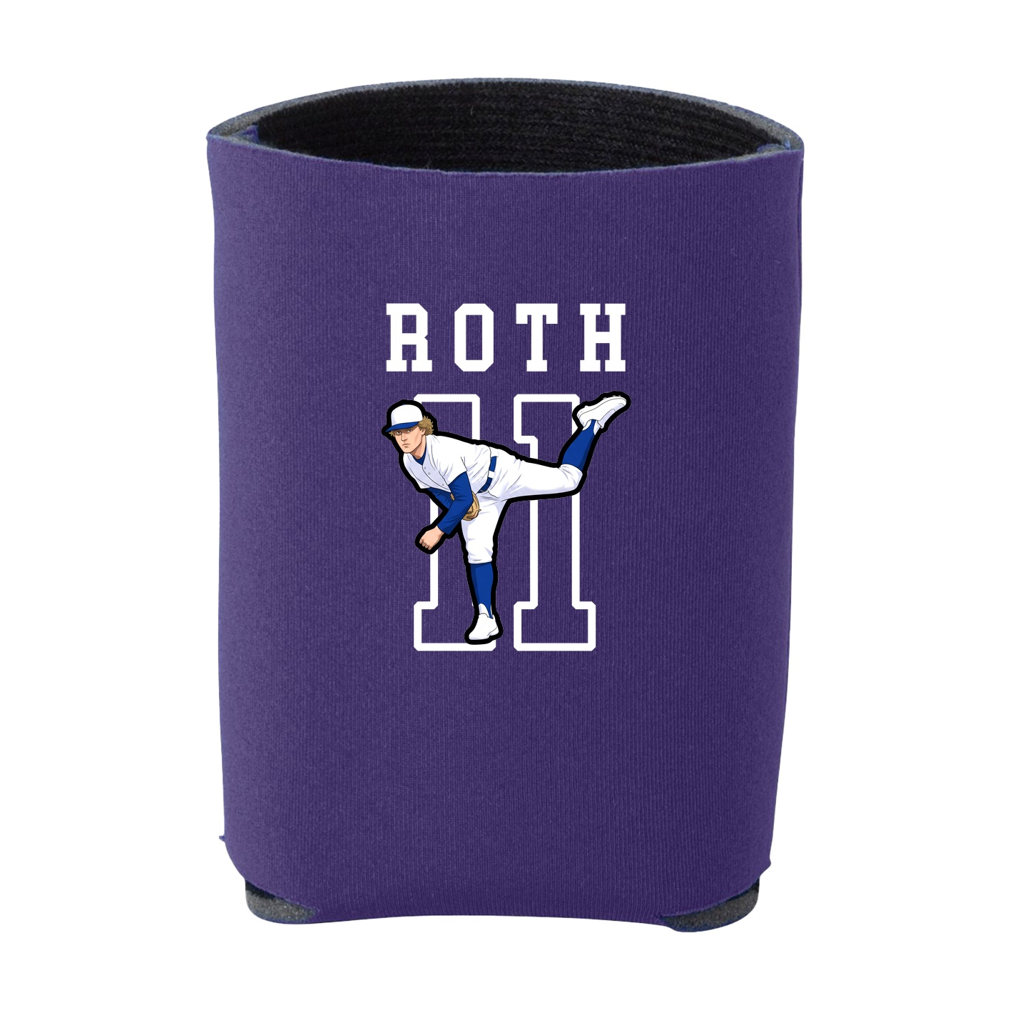 Can Holder