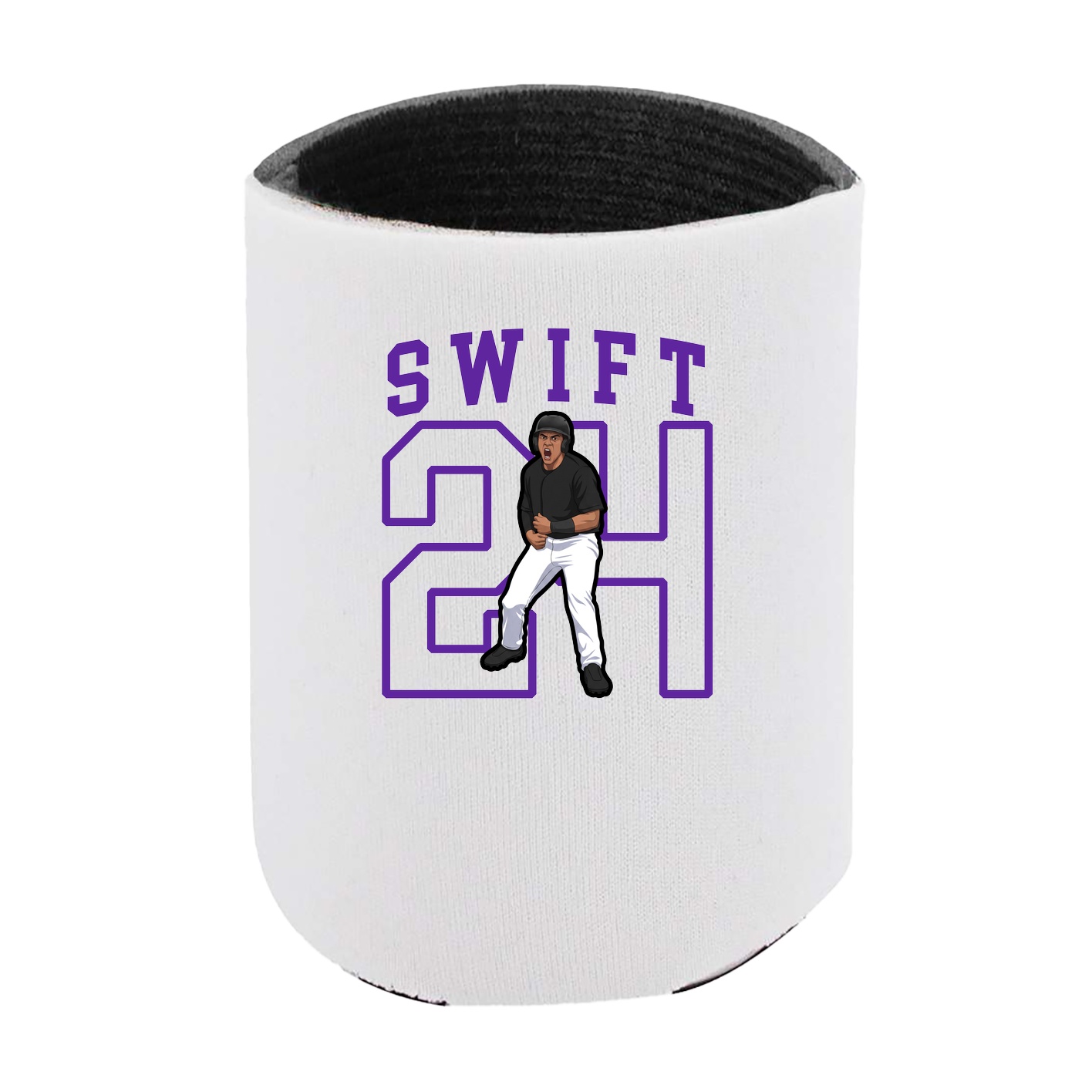 Can Holder