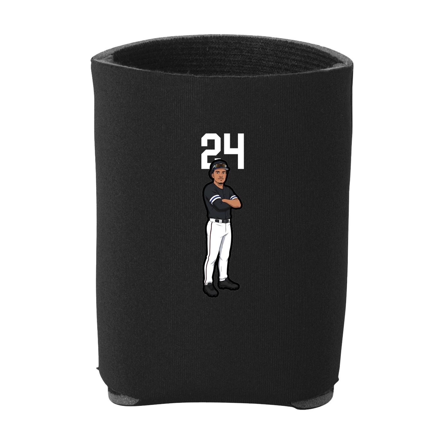 Can Holder
