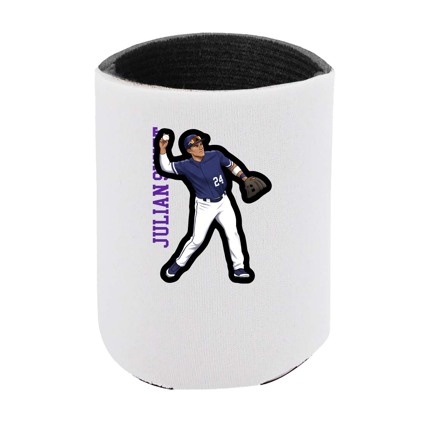 Can Holder