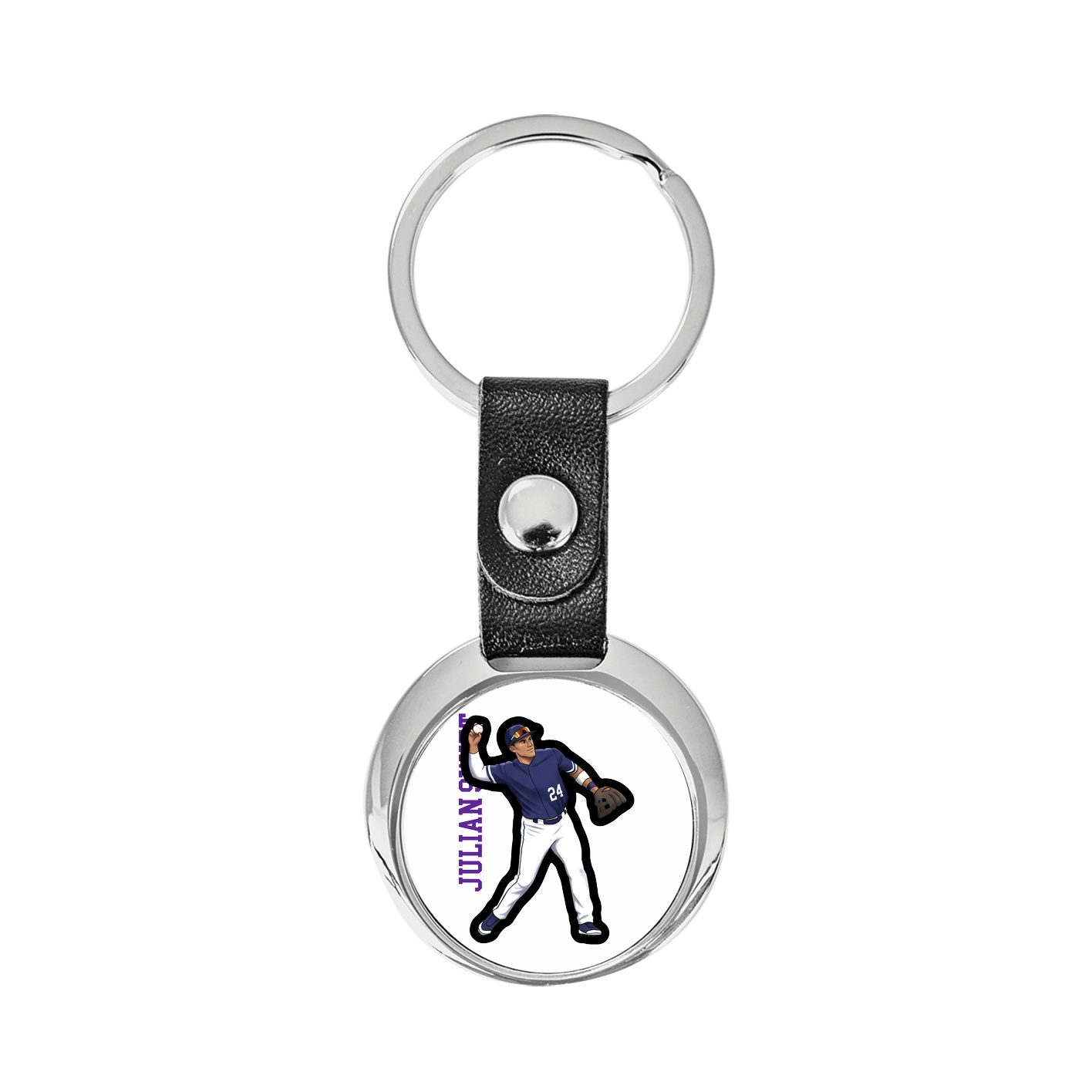 Key Chain