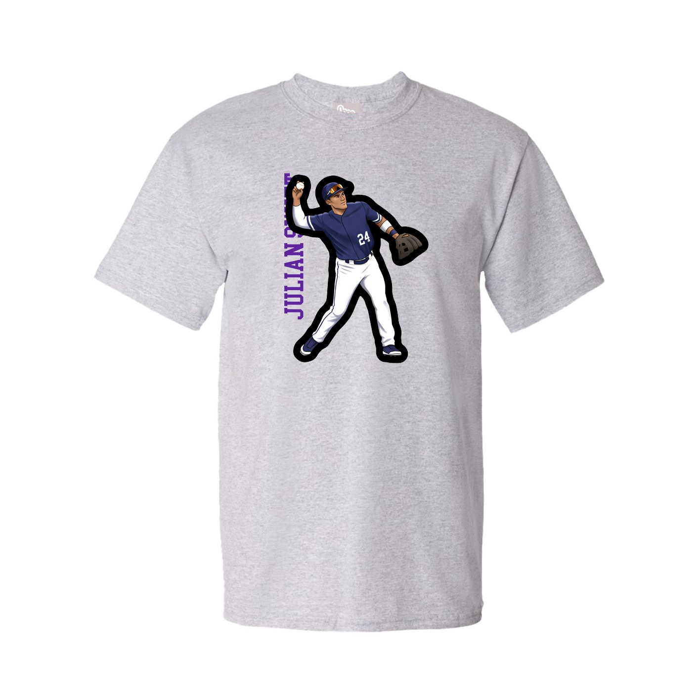 Tee