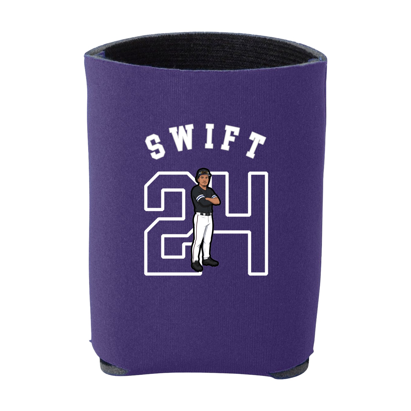 Can Holder