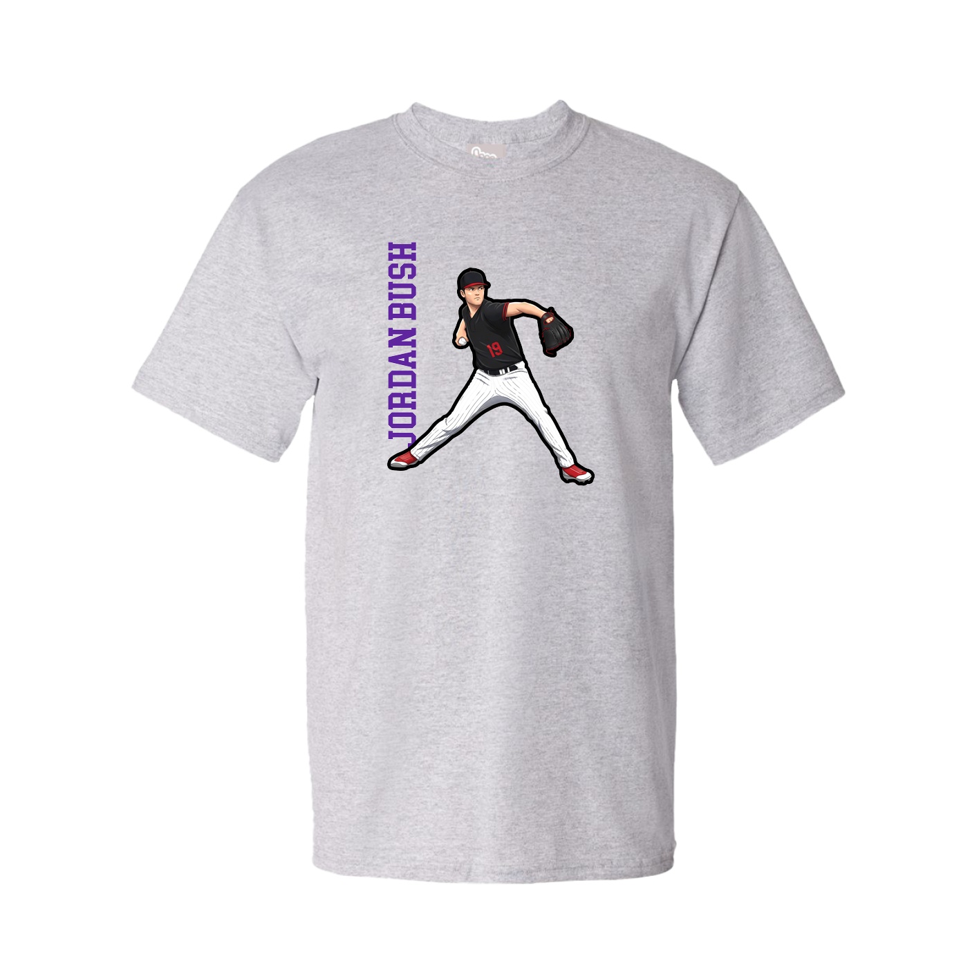 Tee