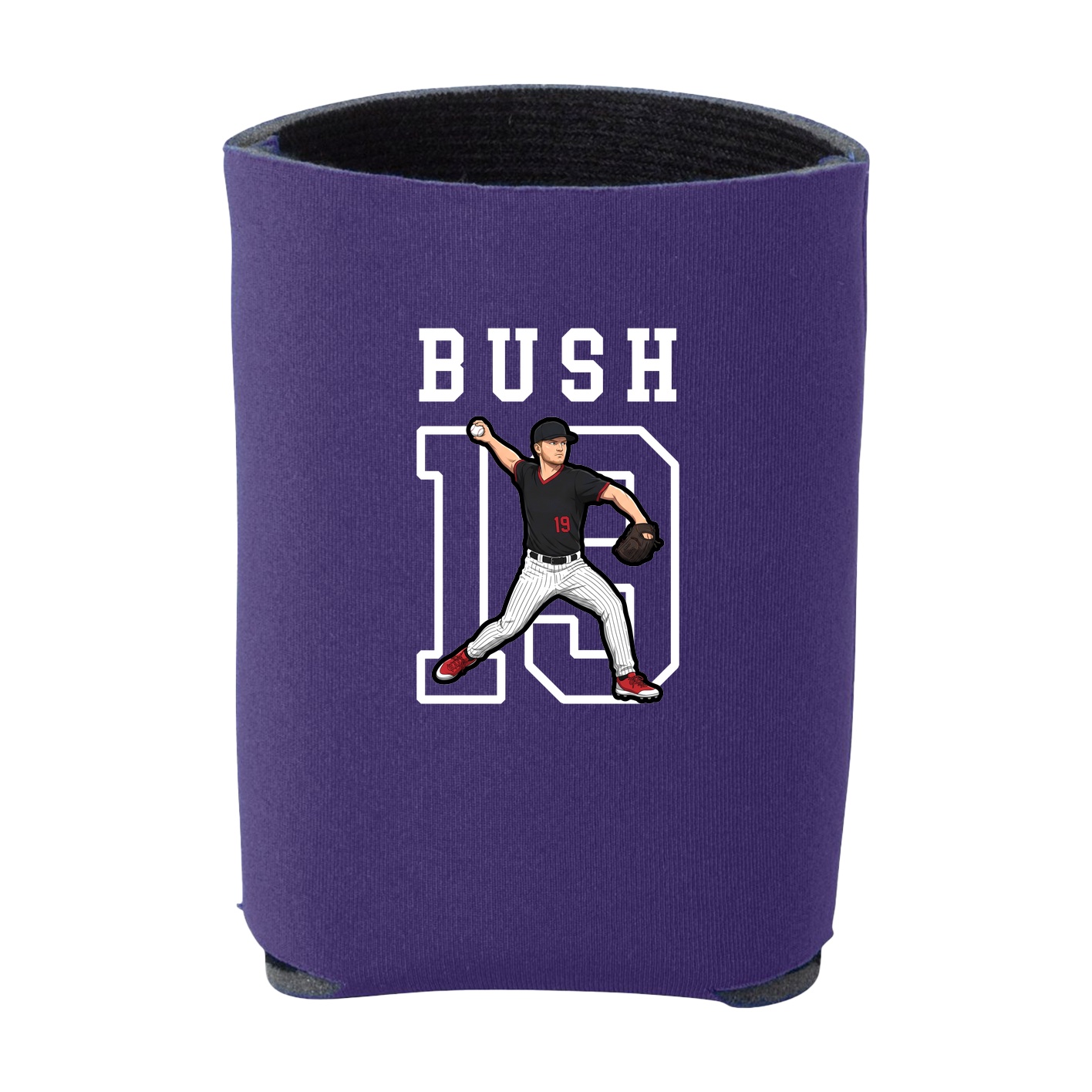 Can Holder