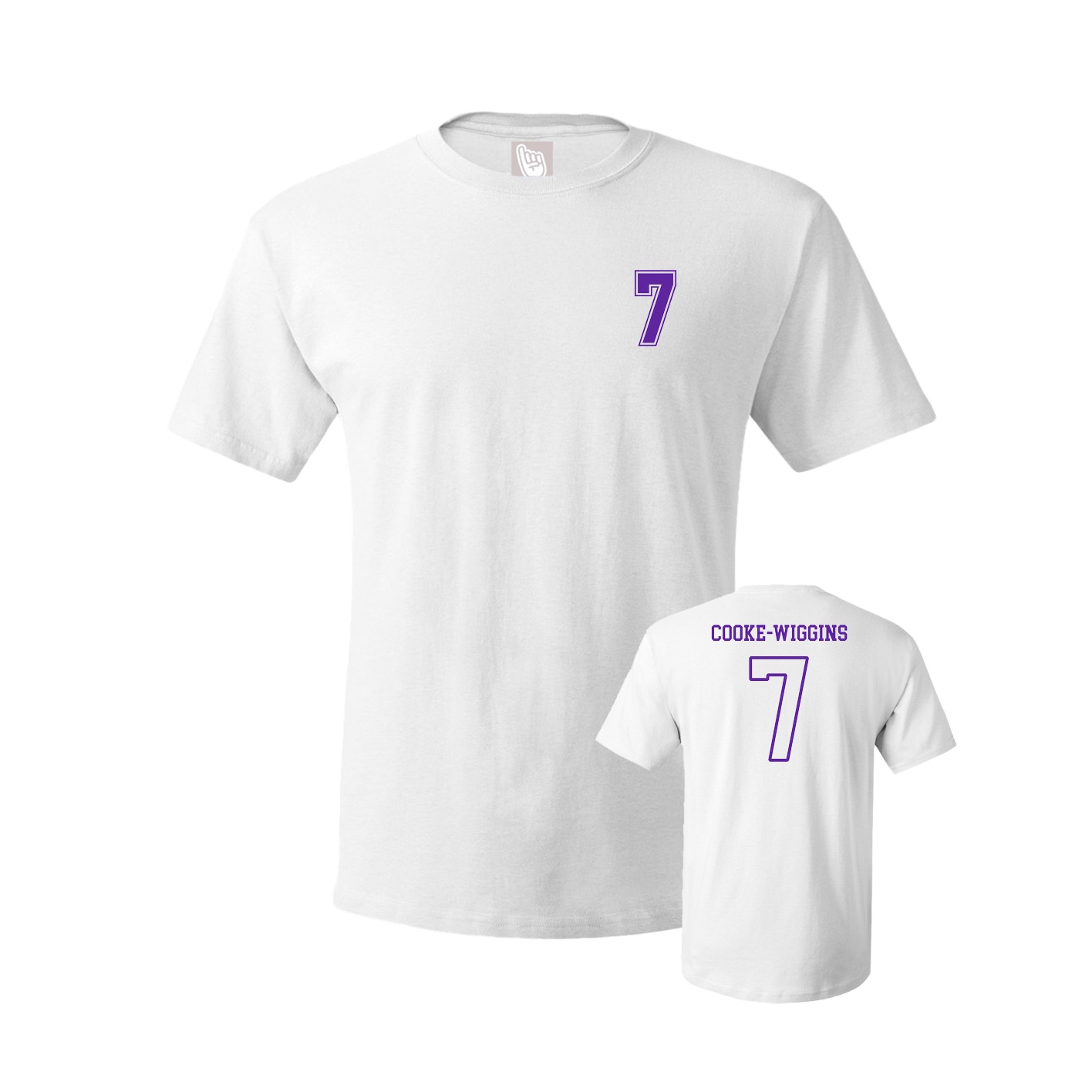 Youth Tee