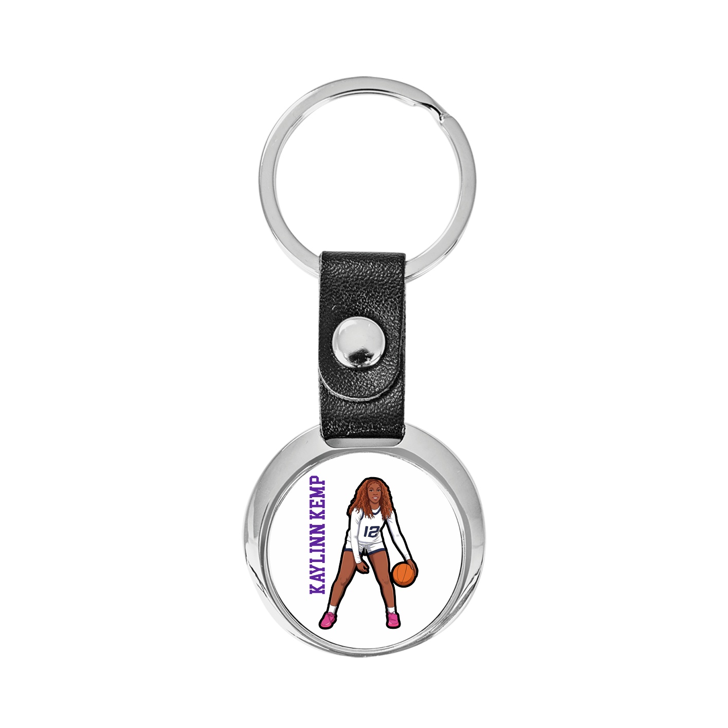 Key Chain