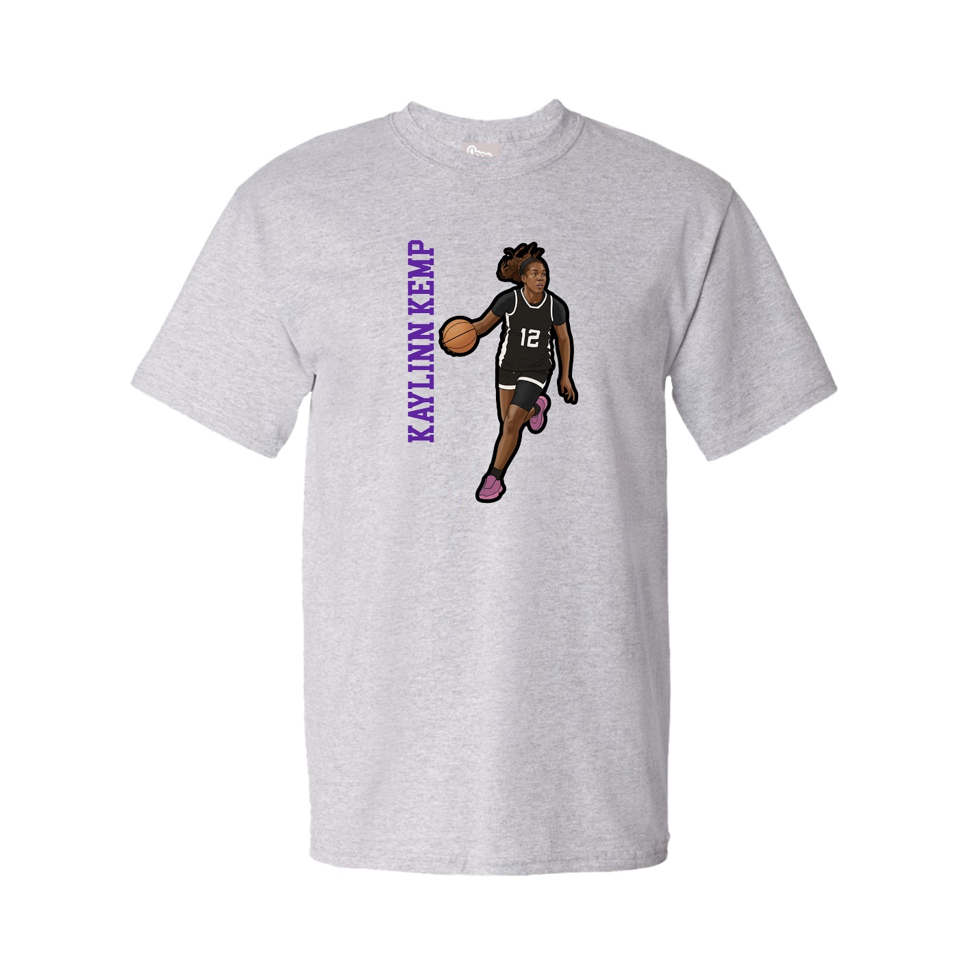 Youth Tee