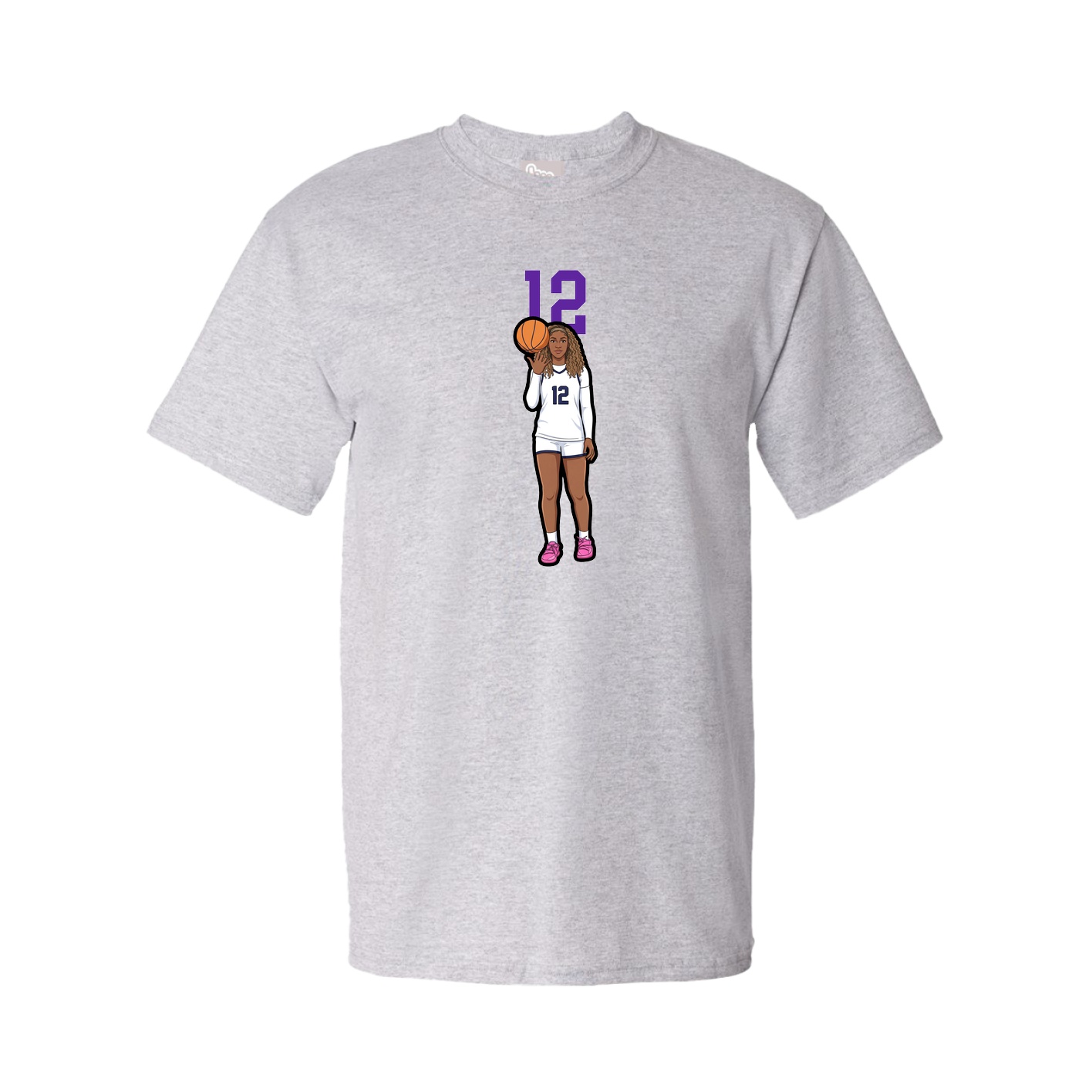 Youth Tee