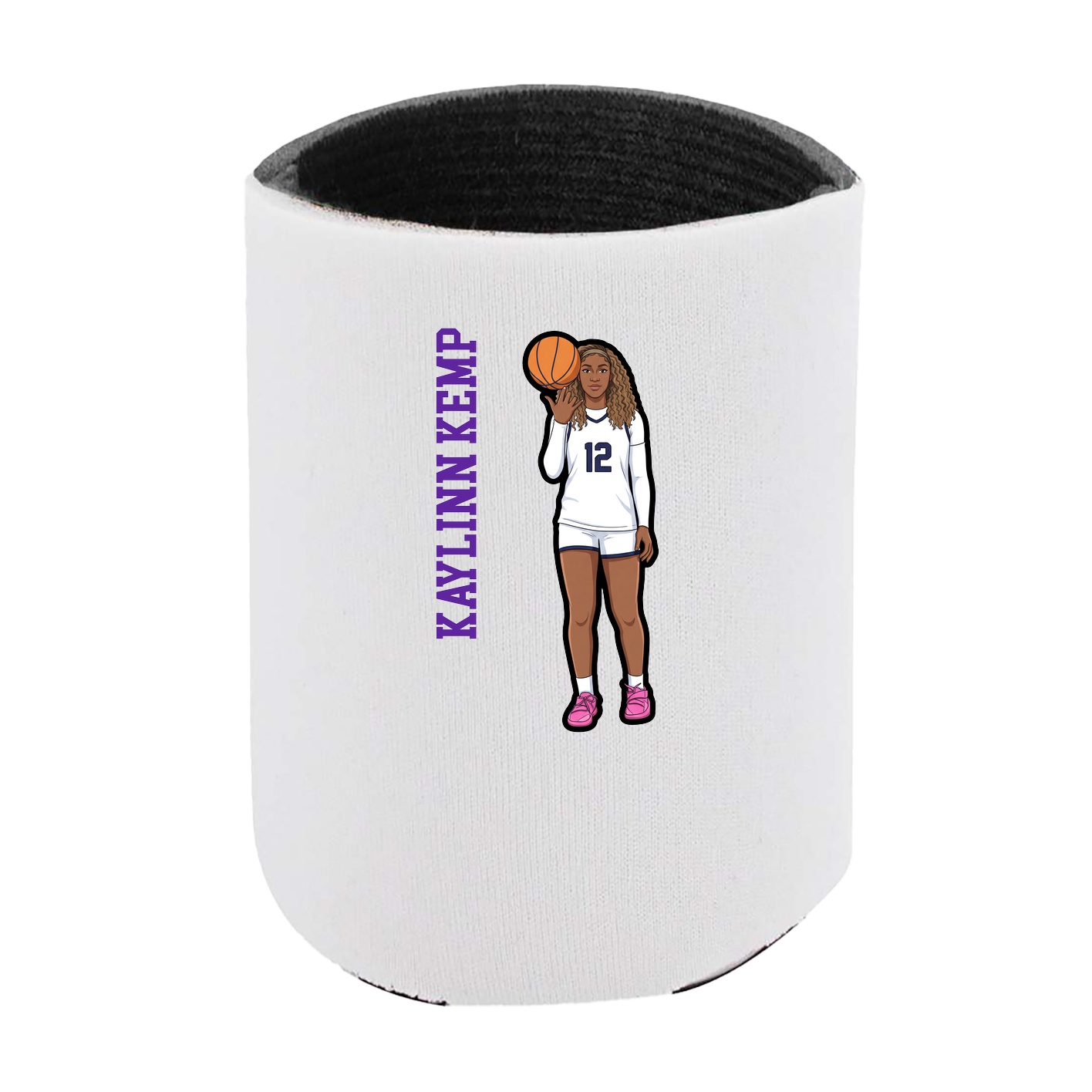 Can Holder