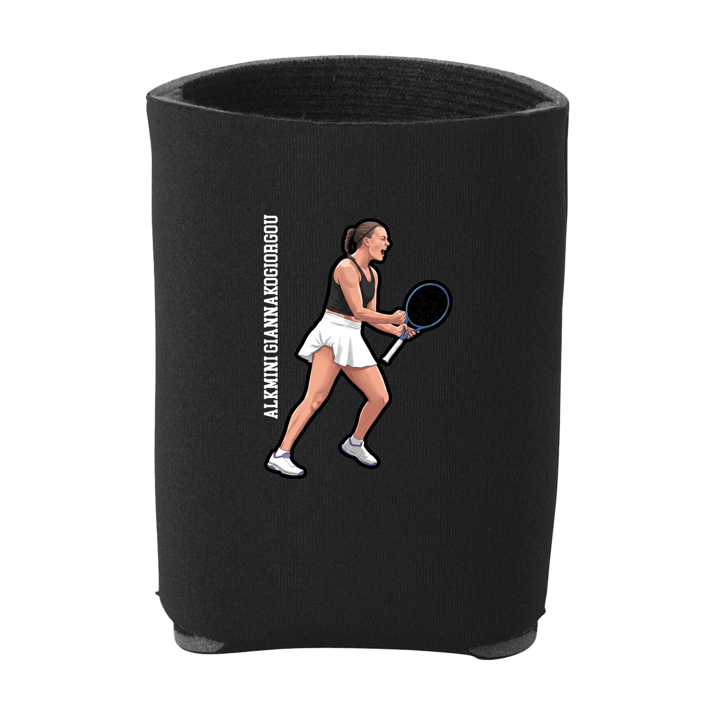 Can Holder