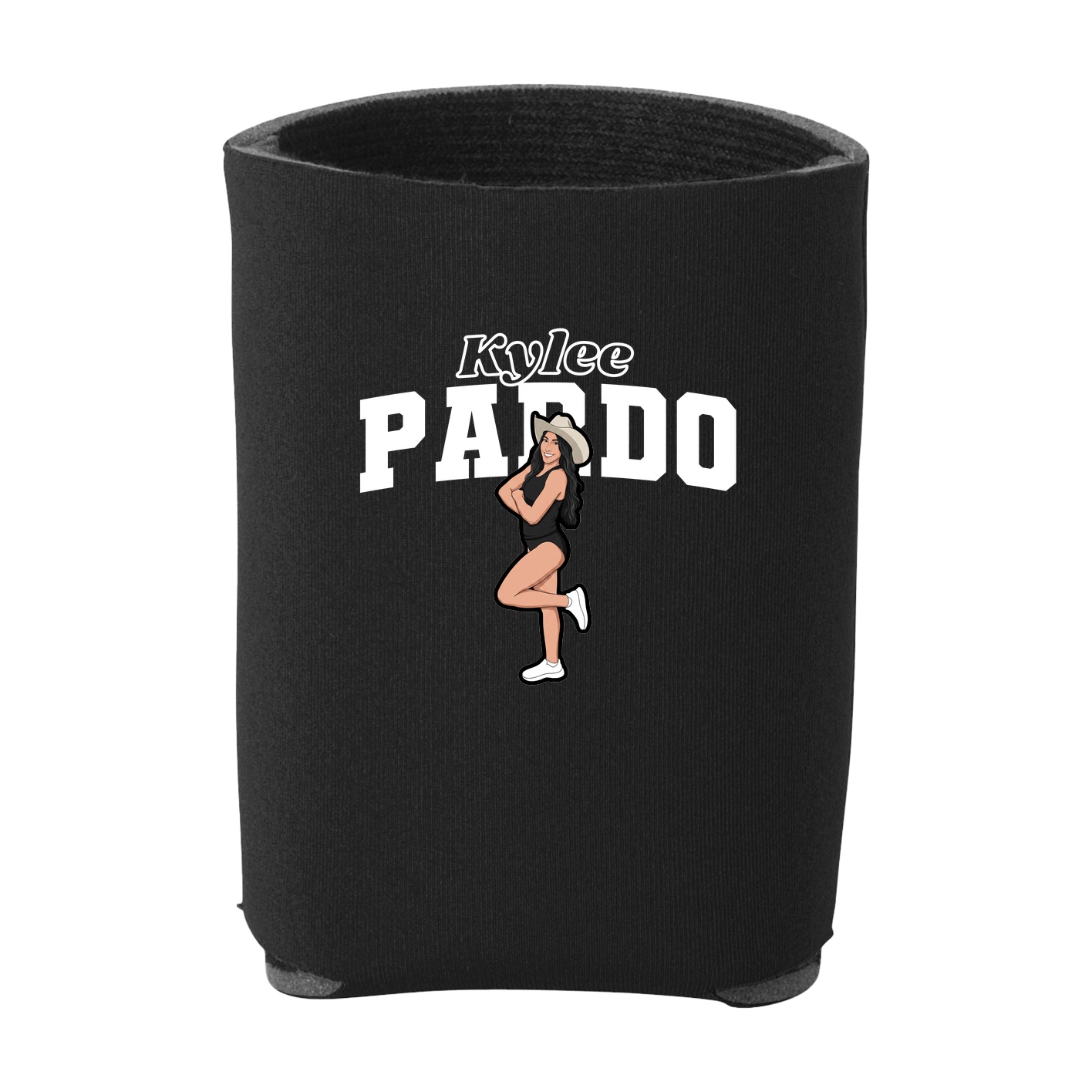 Can Holder