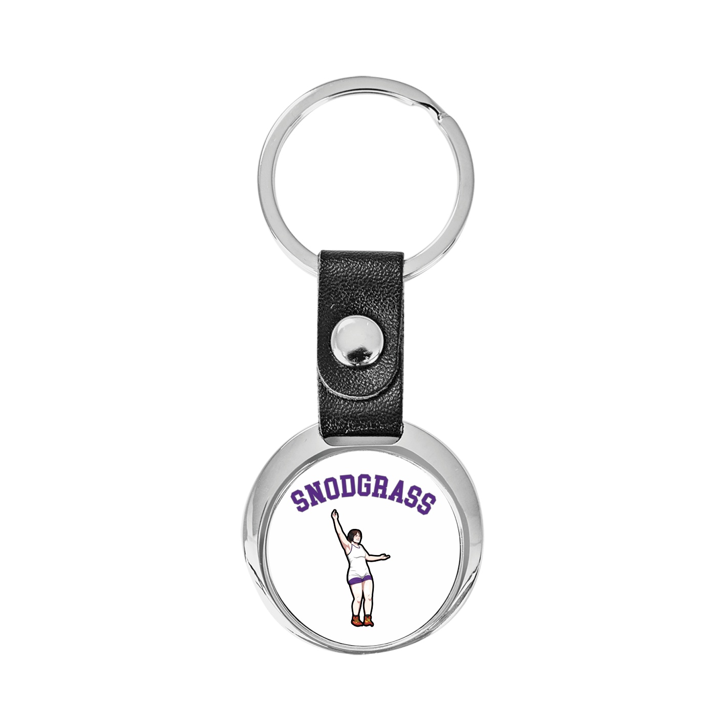 Key Chain