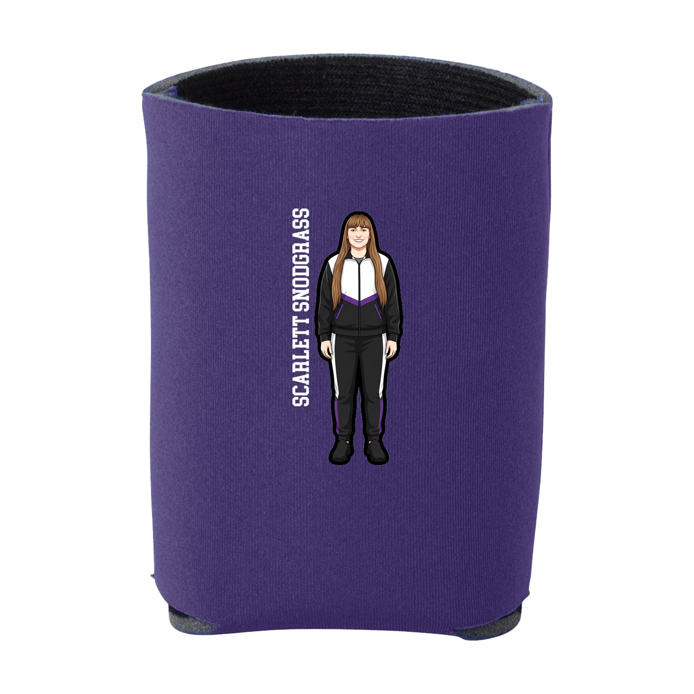 Can Holder
