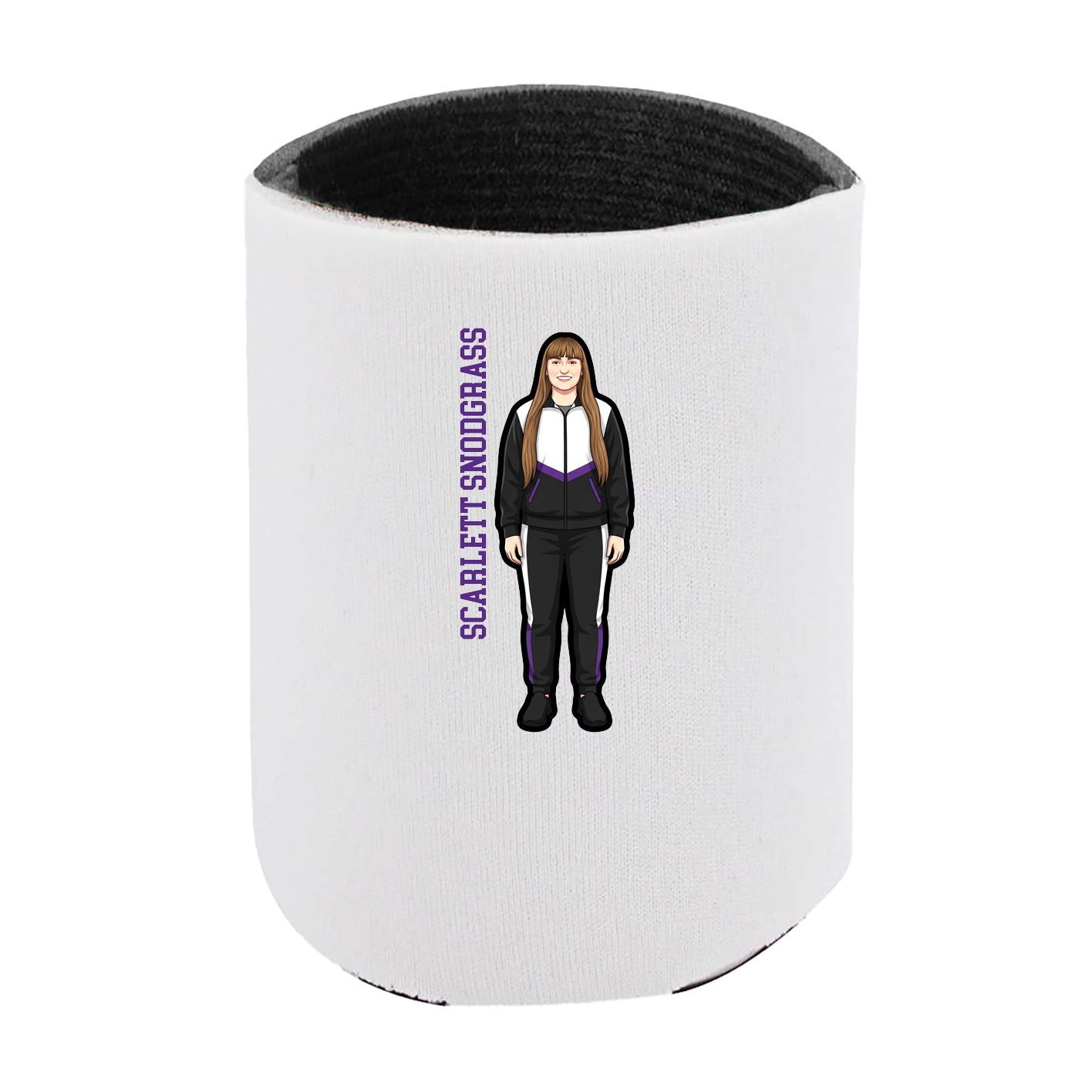 Can Holder