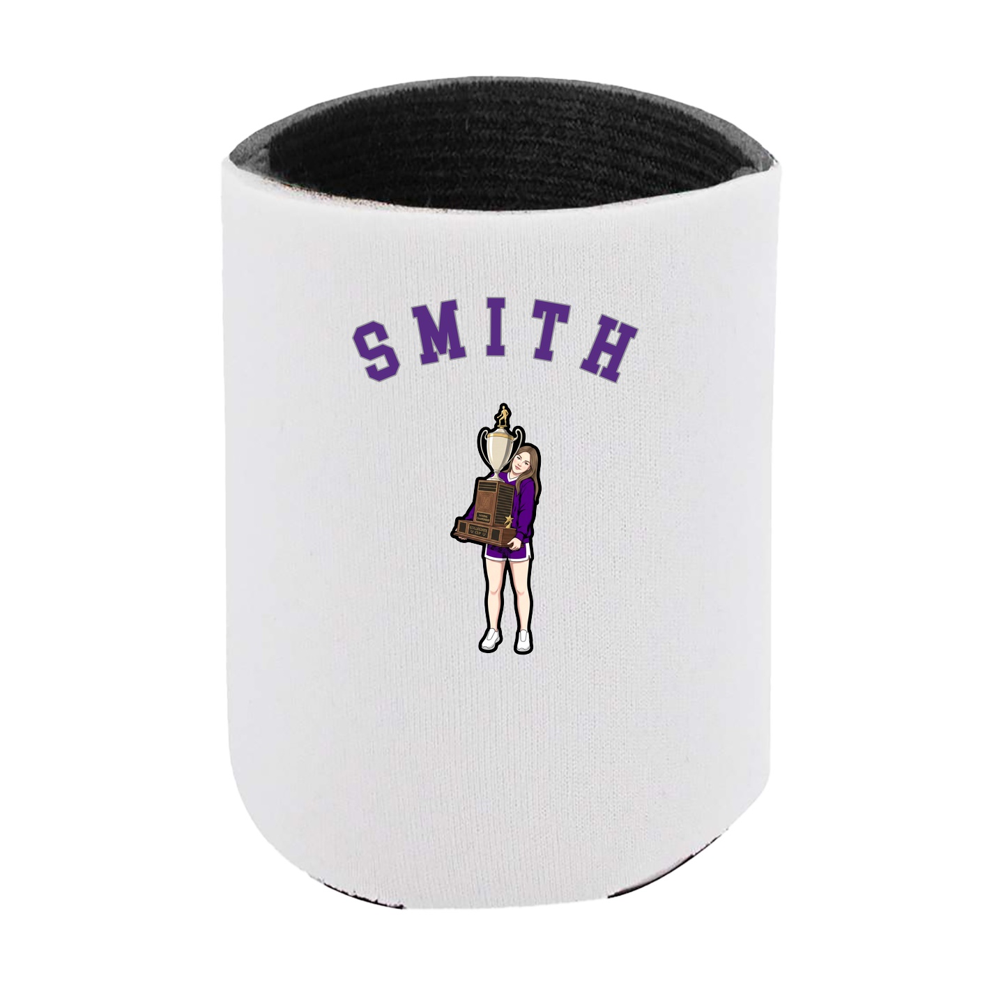 Can Holder