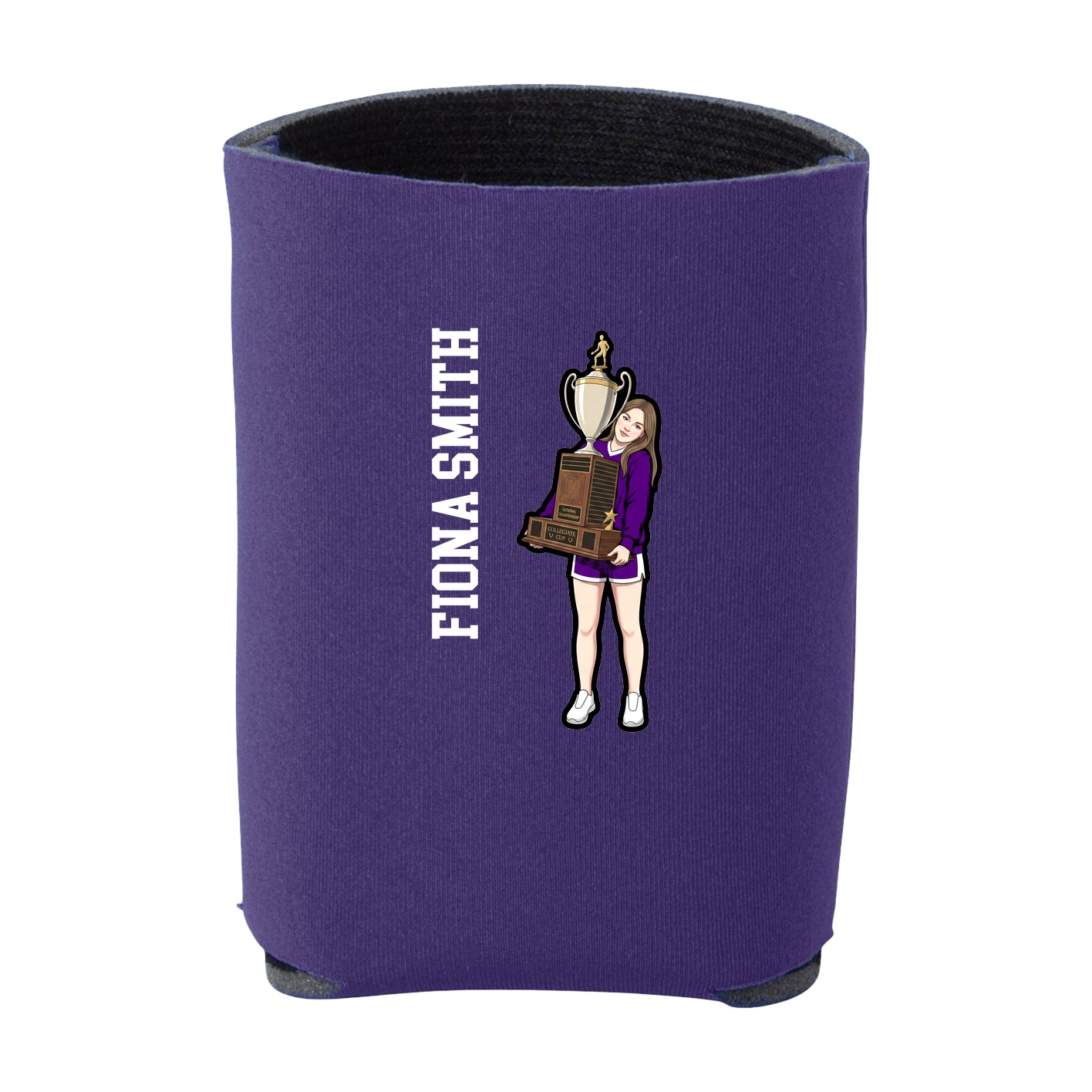 Can Holder