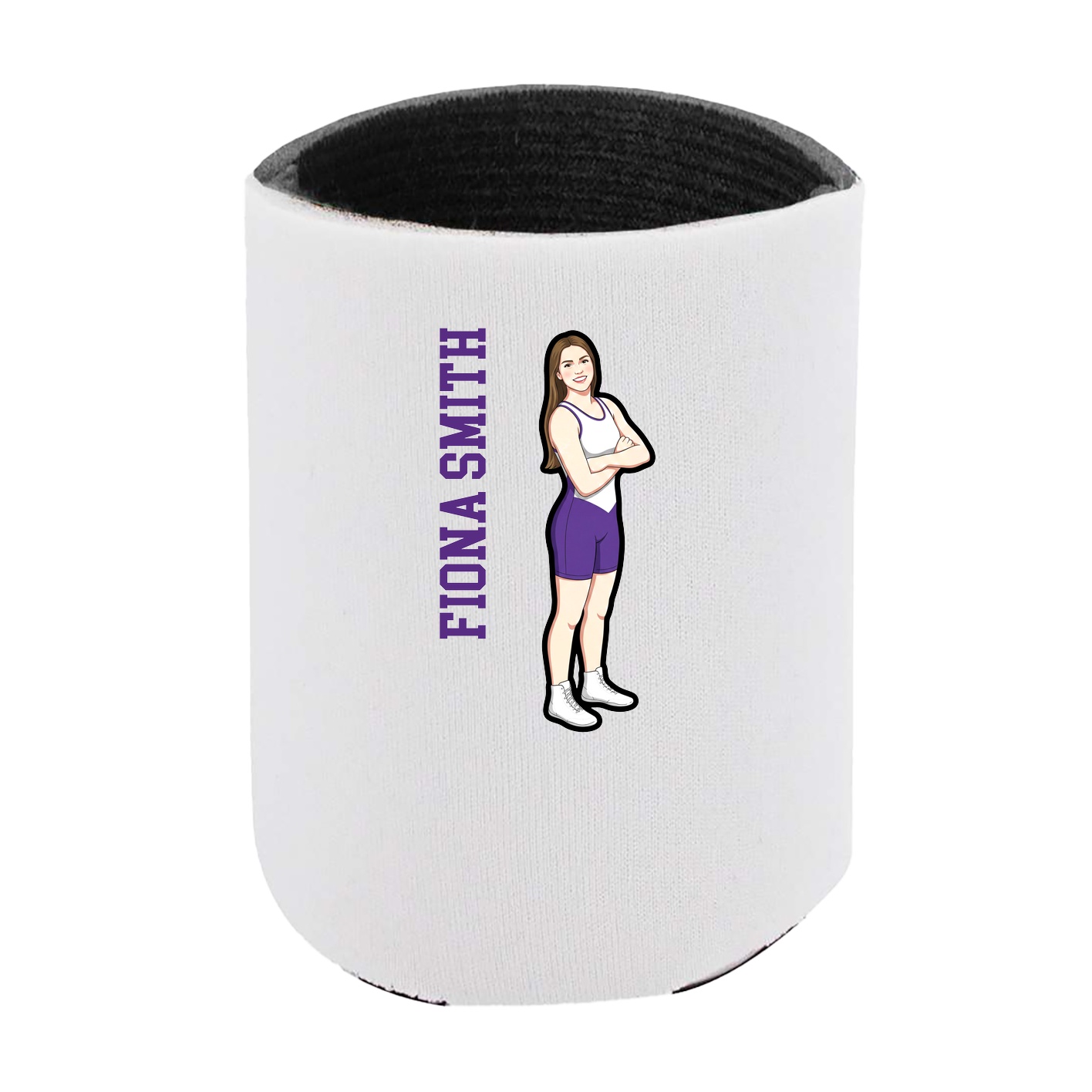 Can Holder