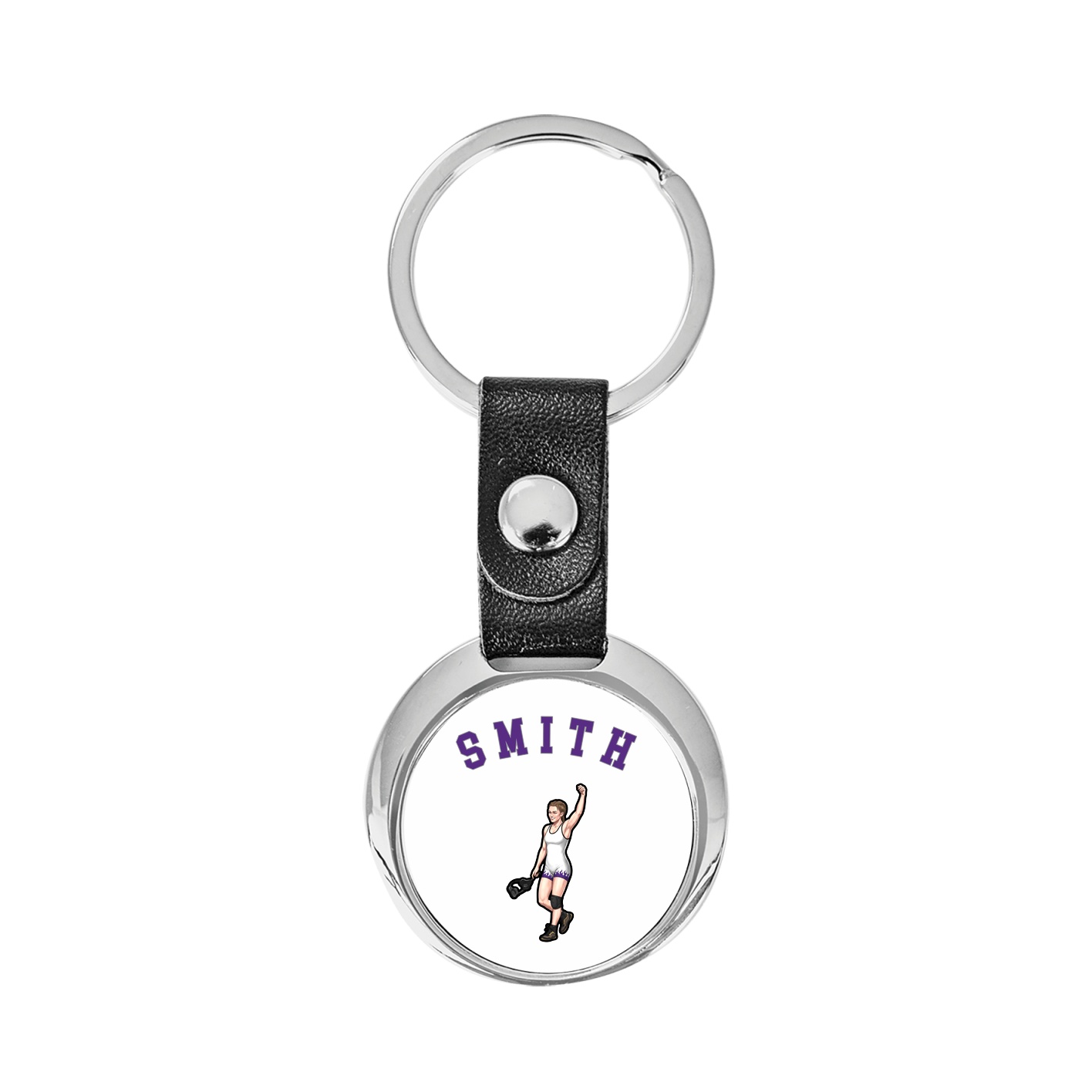 Key Chain