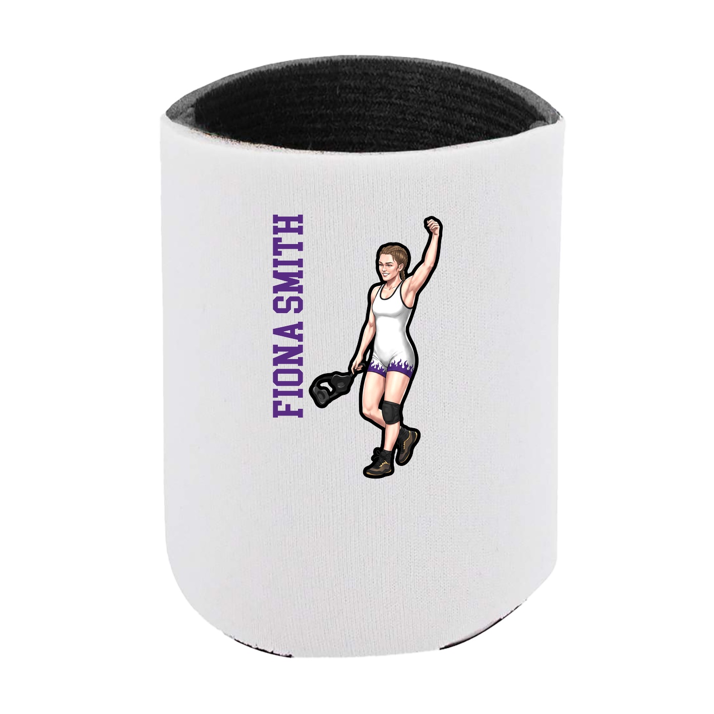 Can Holder