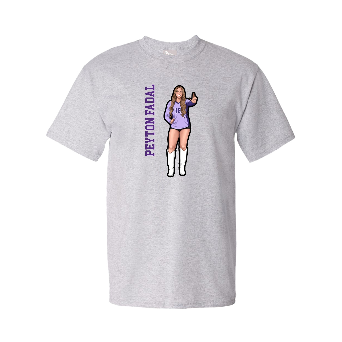 Tee