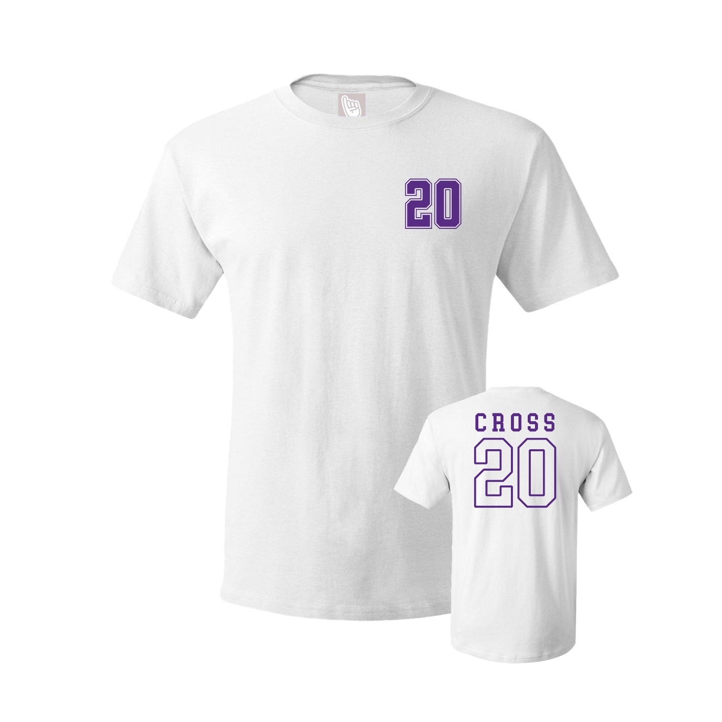 Youth Tee