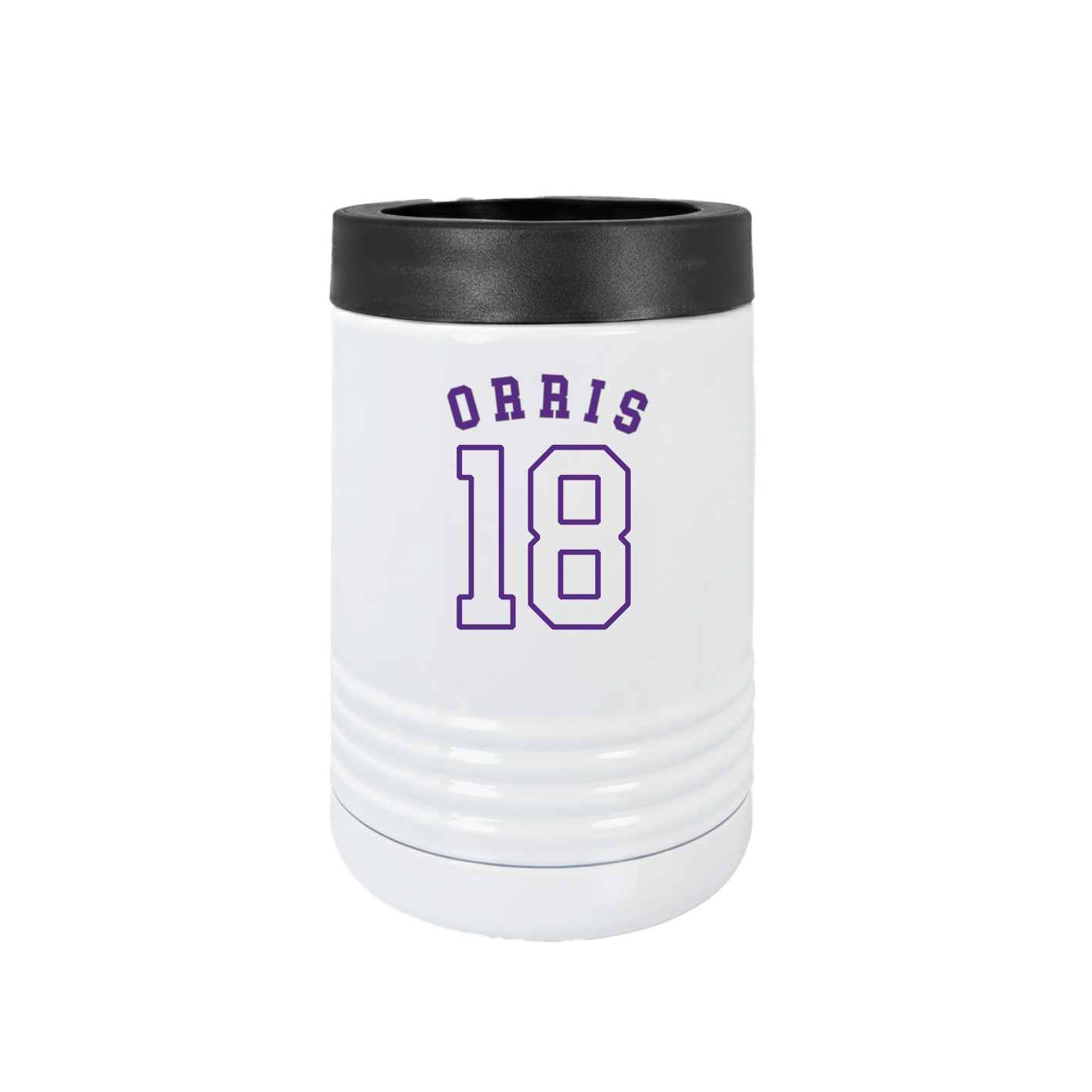 Beverage Holder