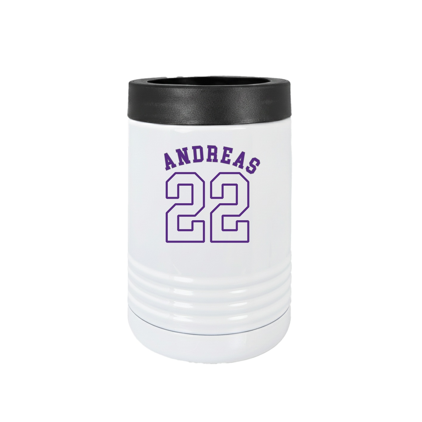 Beverage Holder