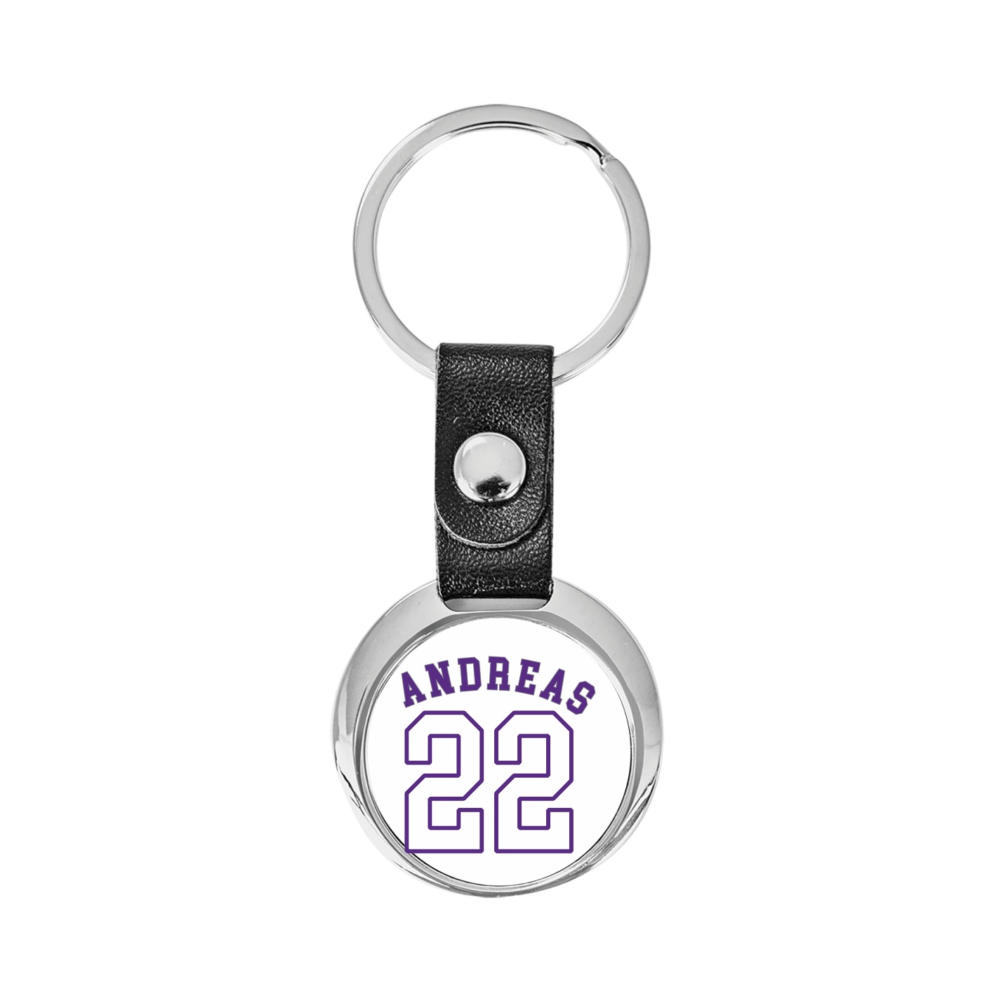 Key Chain