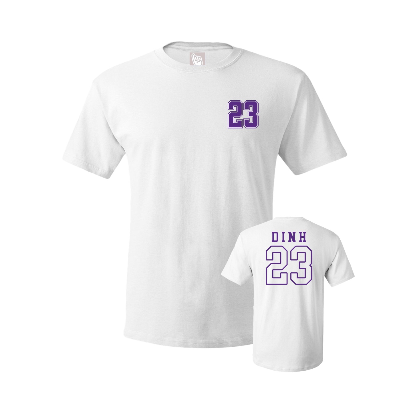 Youth Tee