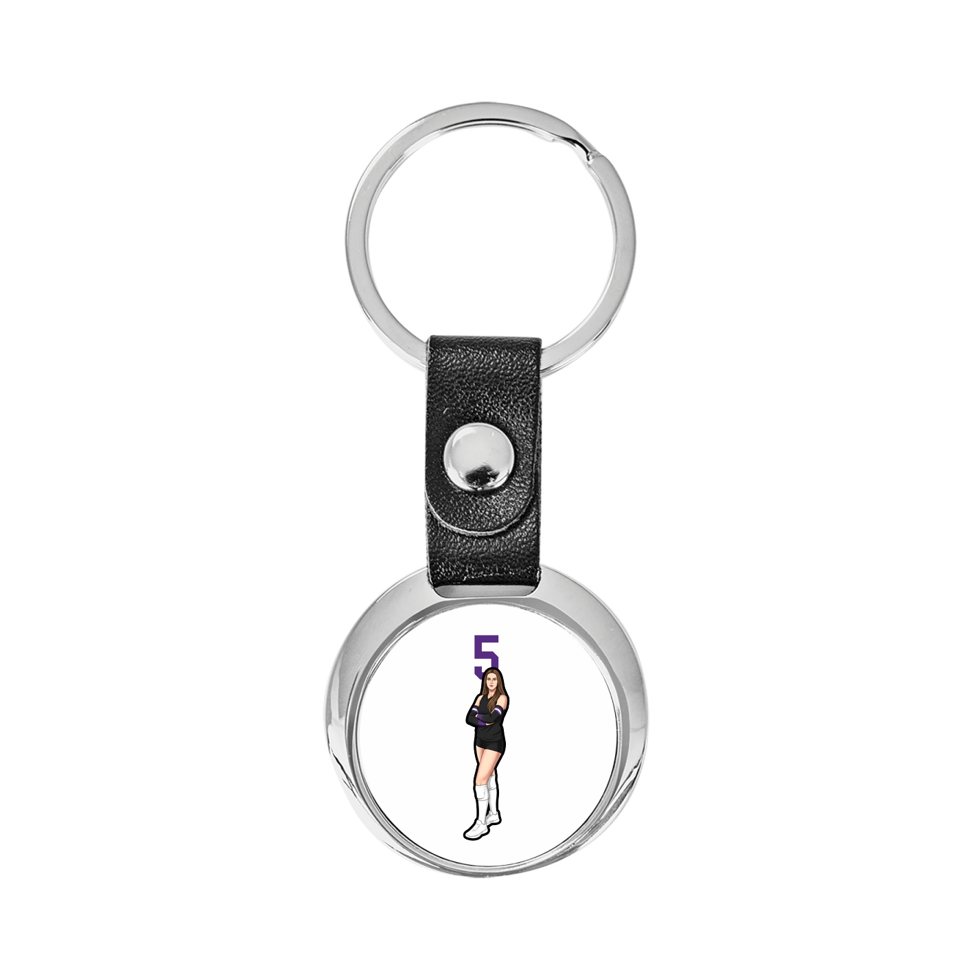 Key Chain