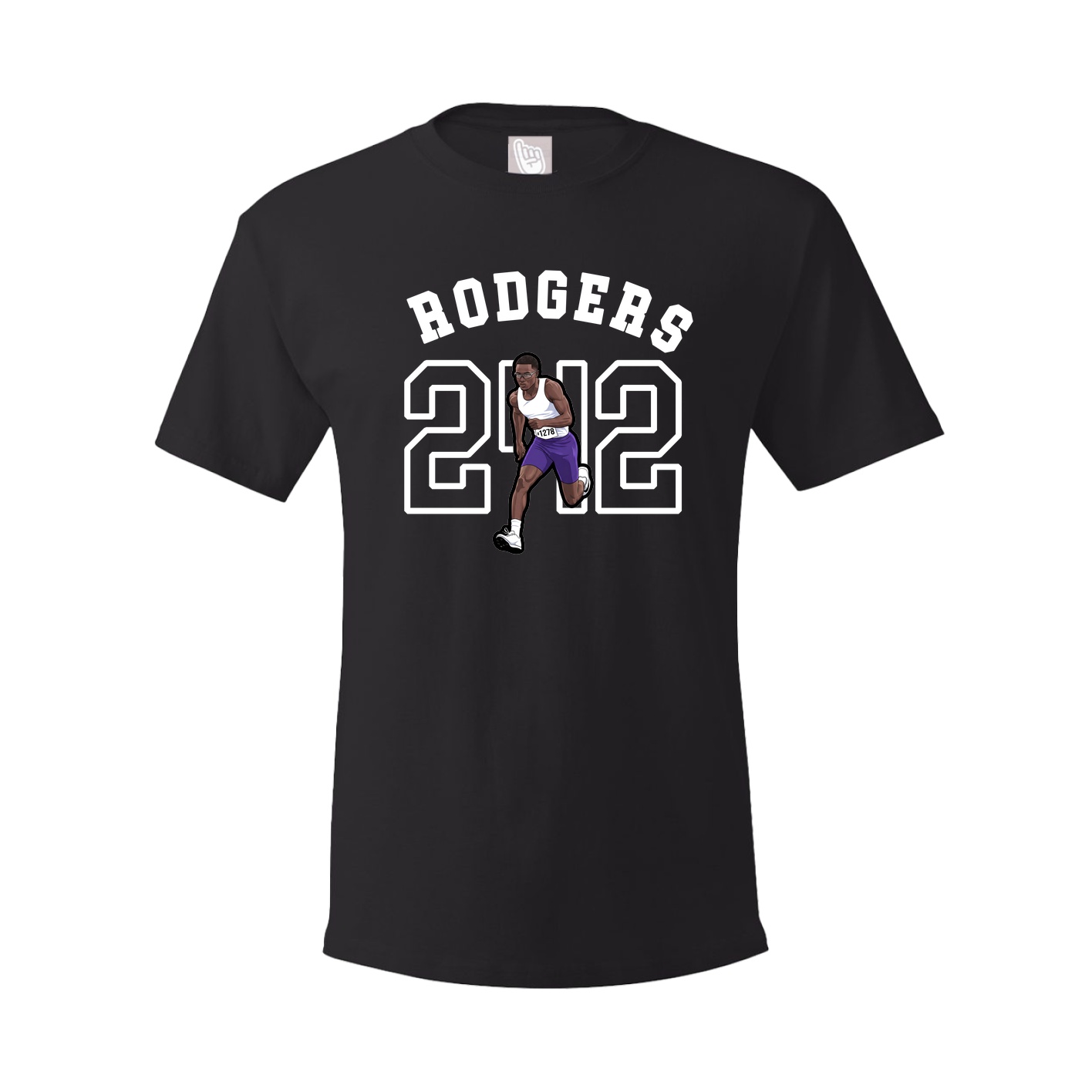 Youth Tee