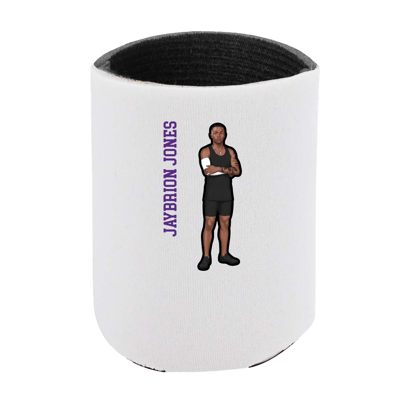 Can Holder