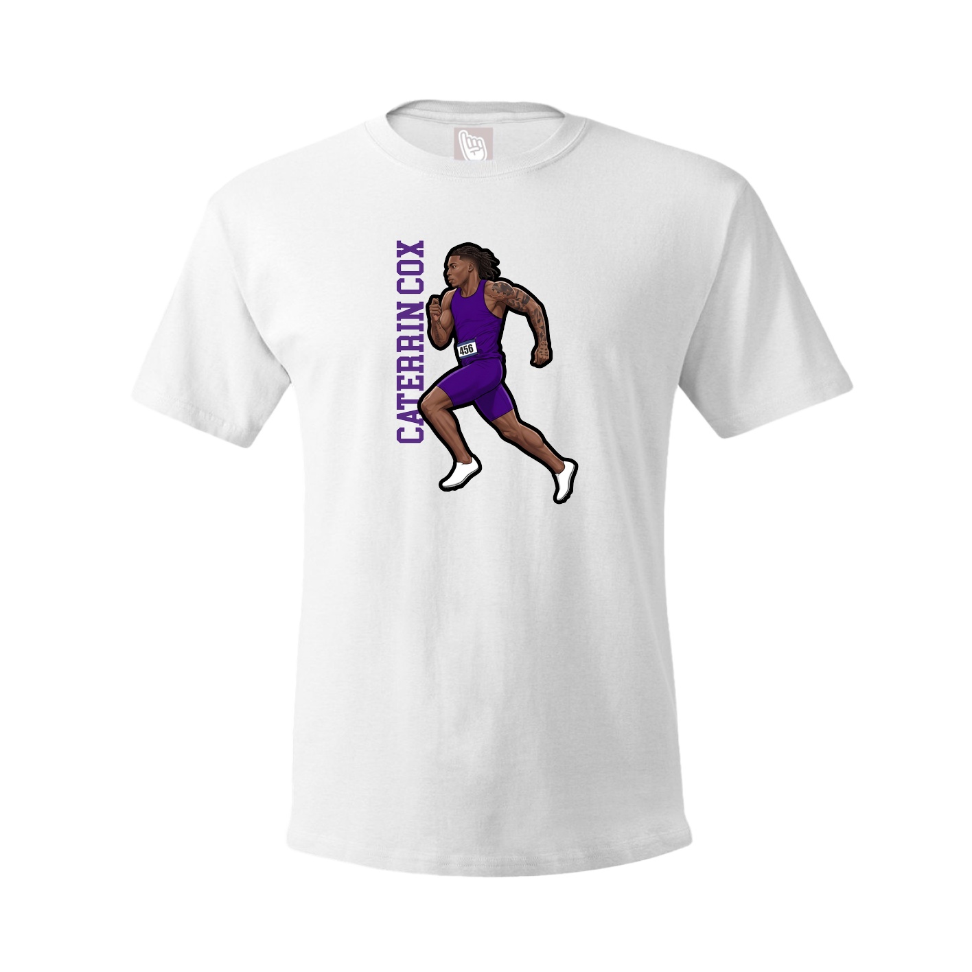 Youth Tee