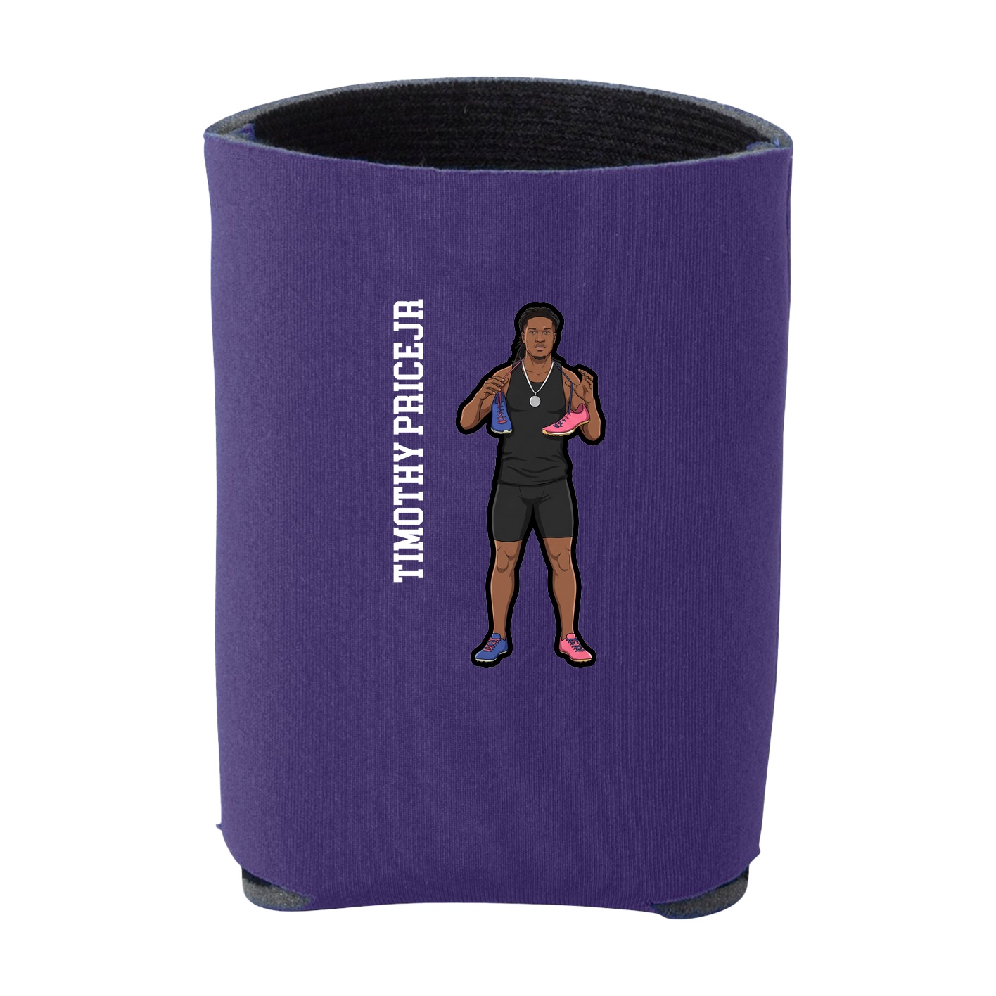 Can Holder