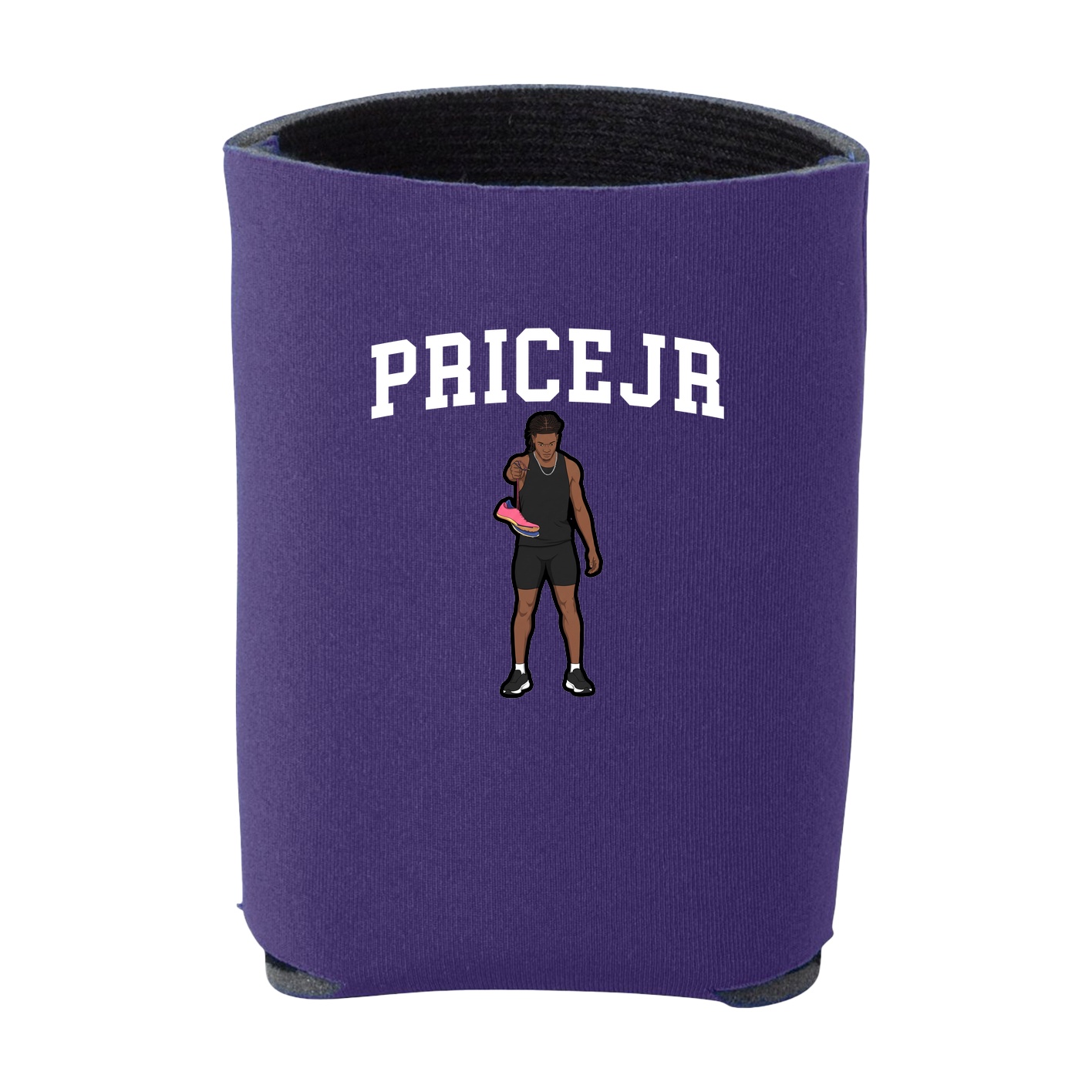 Can Holder