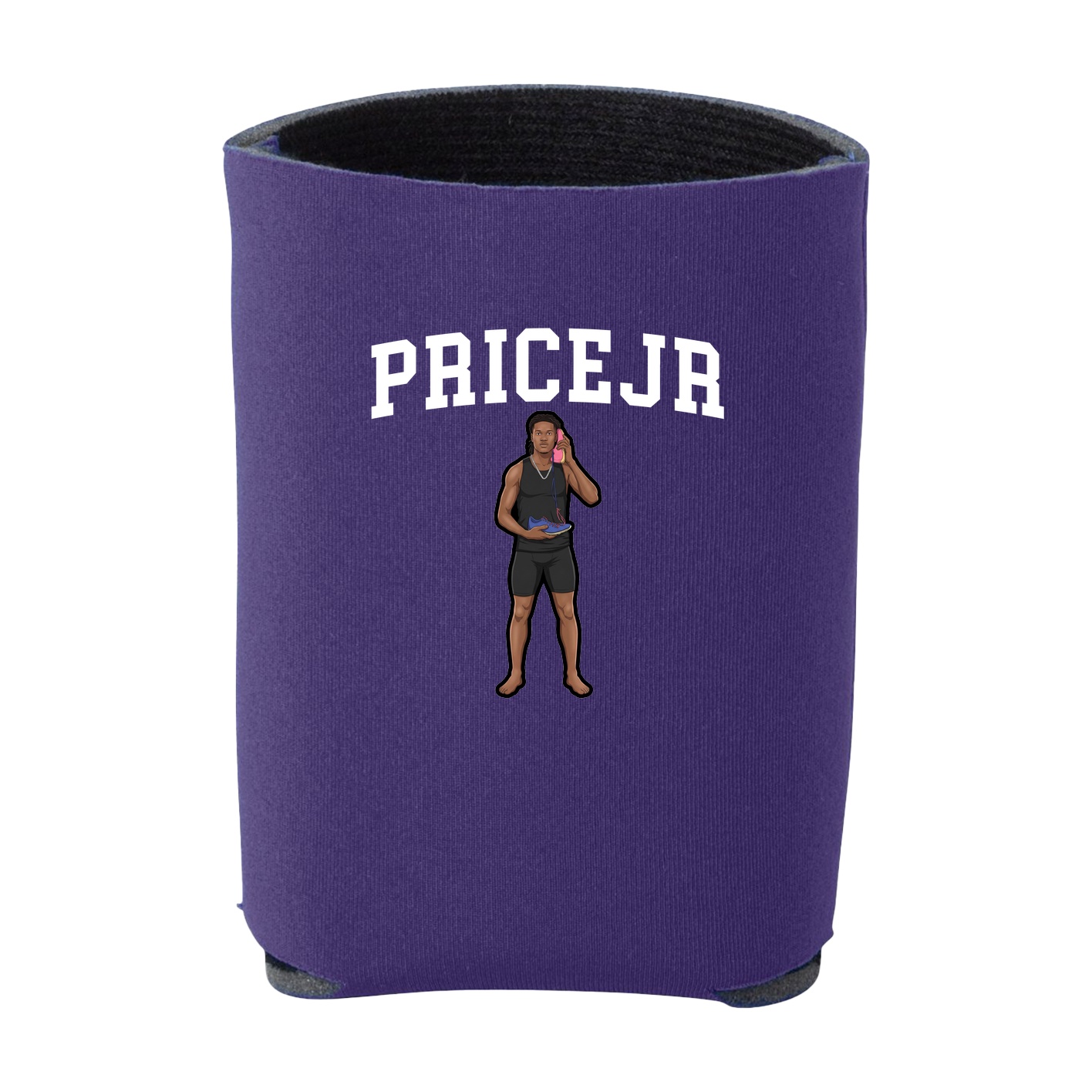 Can Holder