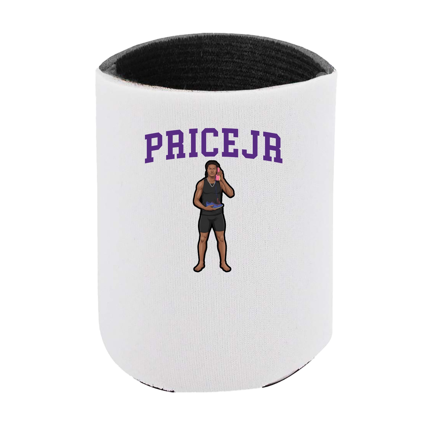 Can Holder