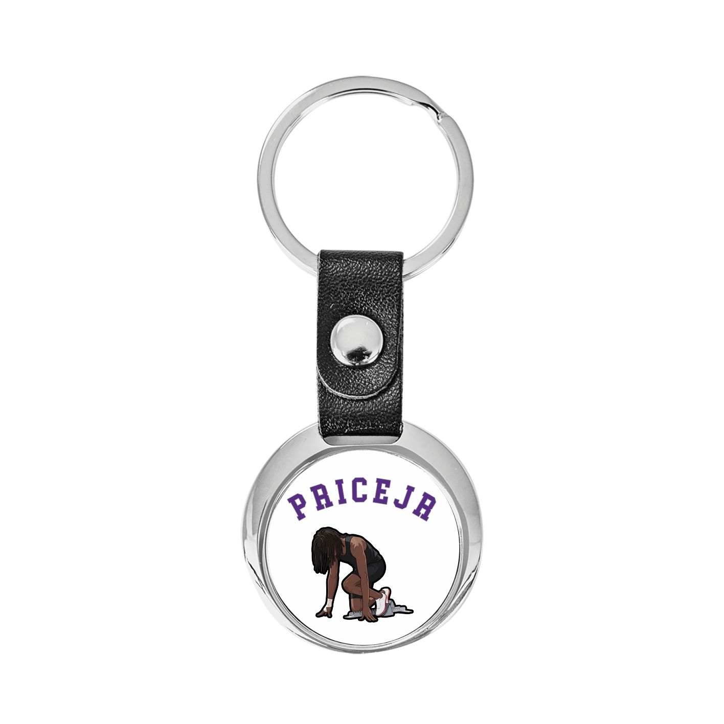 Key Chain