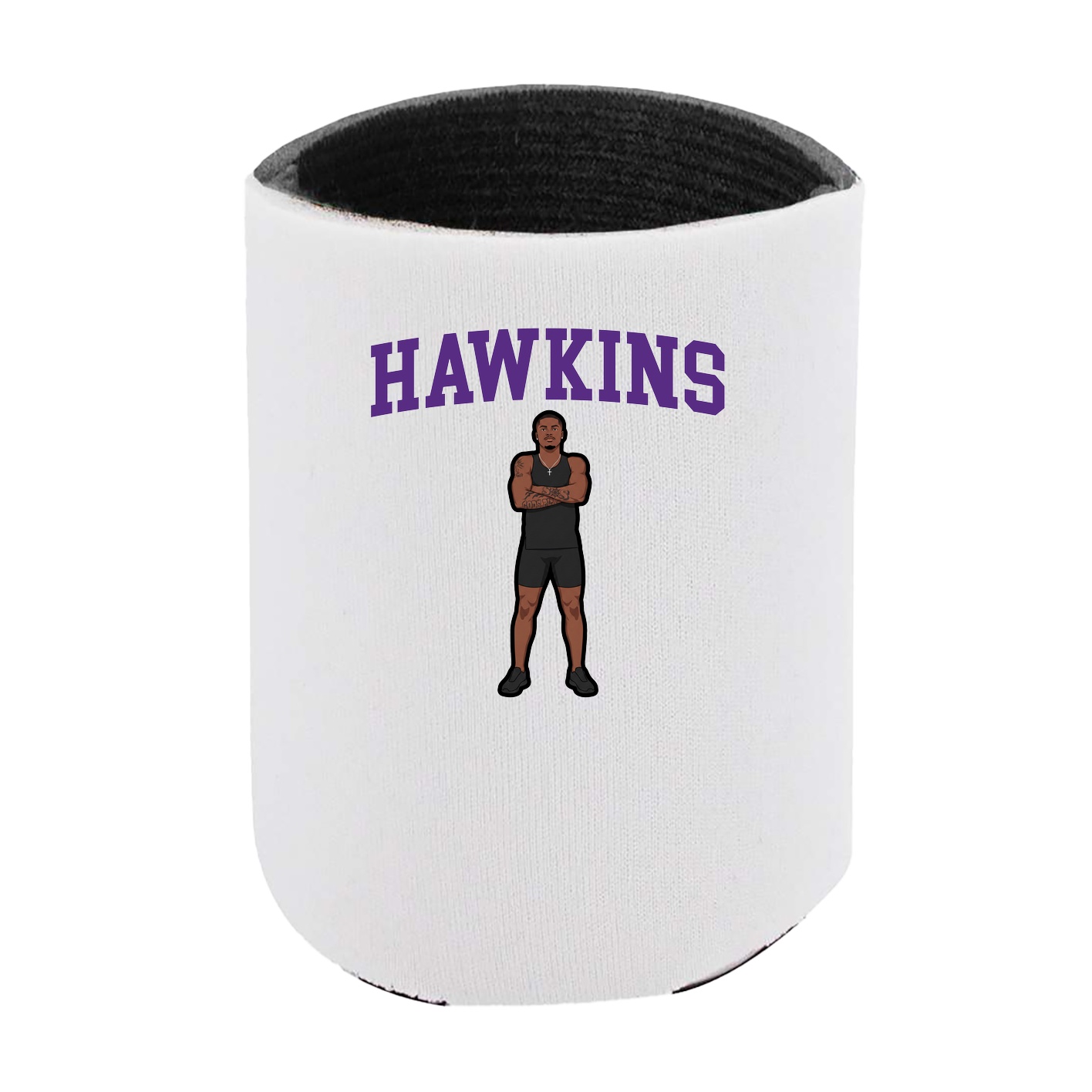 Can Holder