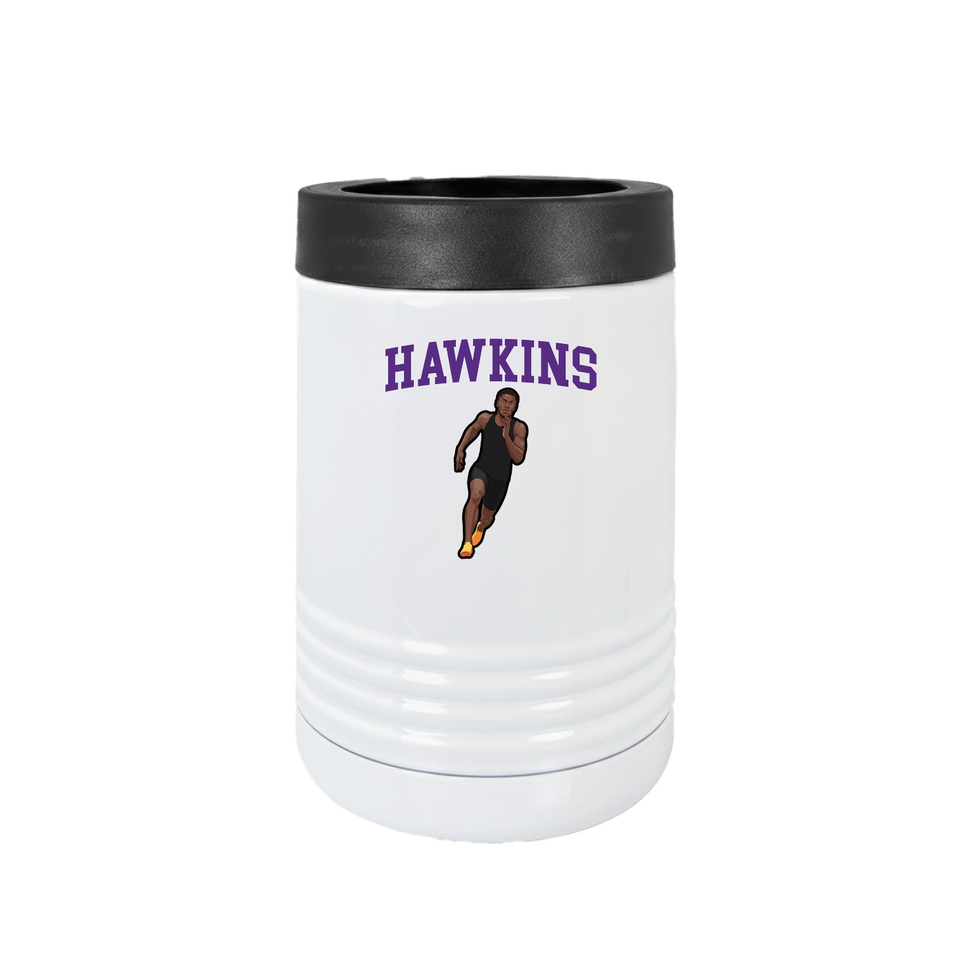 Beverage Holder — Shirsey in White