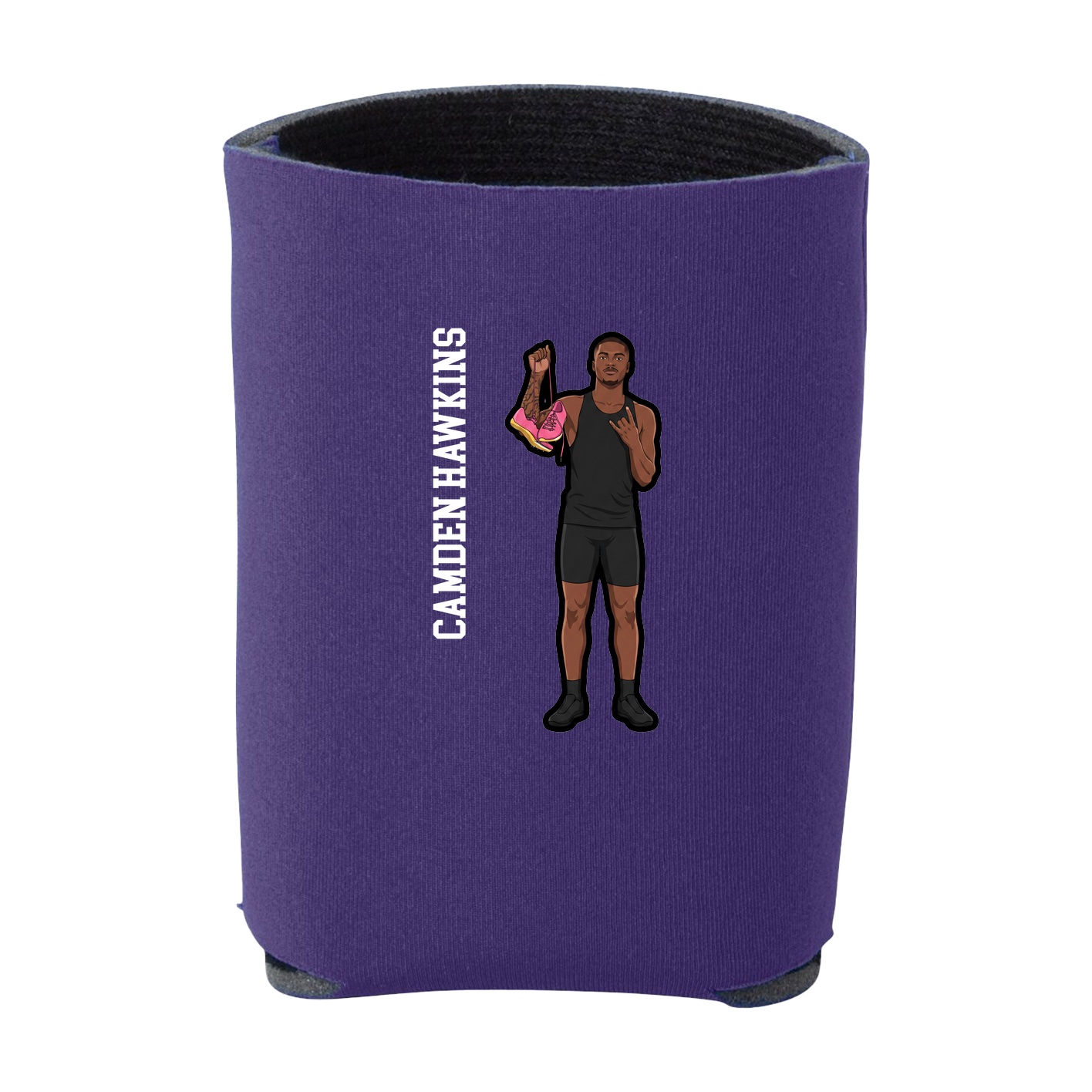 Can Holder