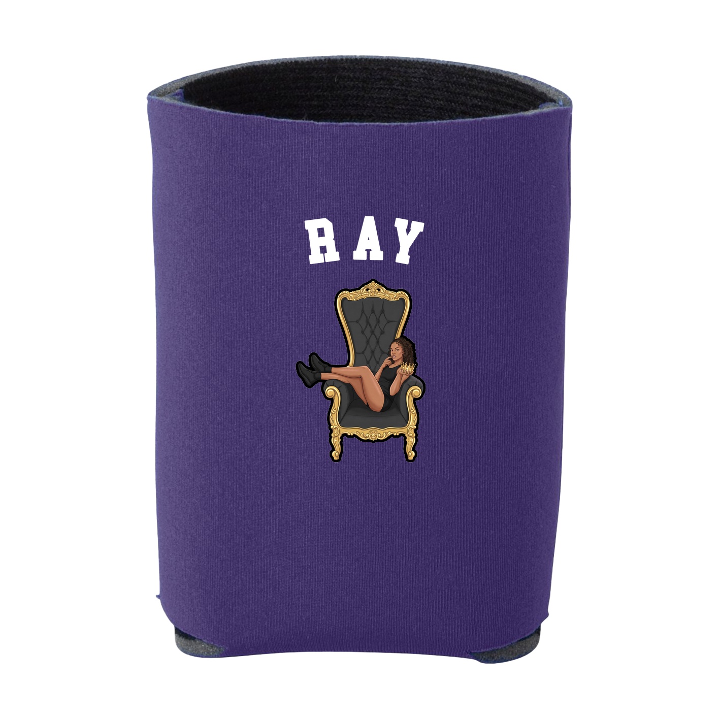 Can Holder