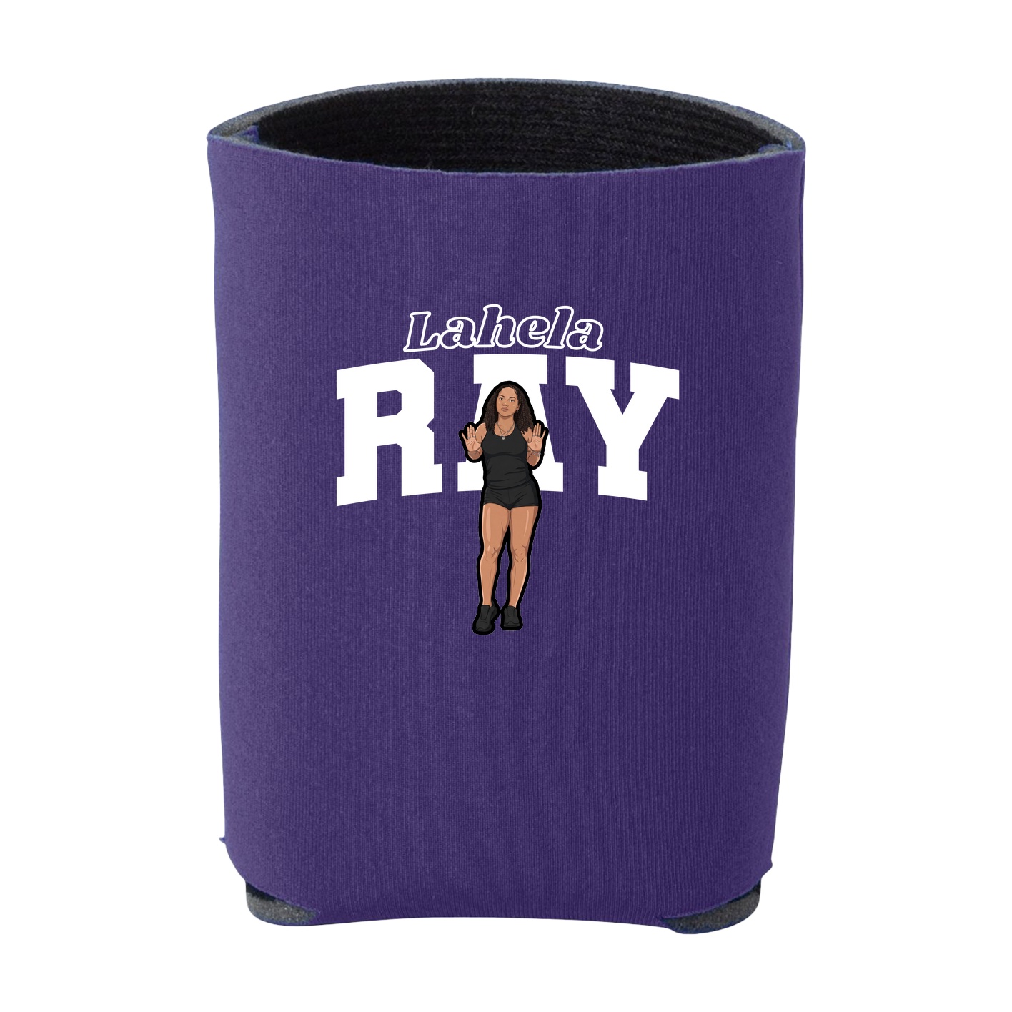 Can Holder