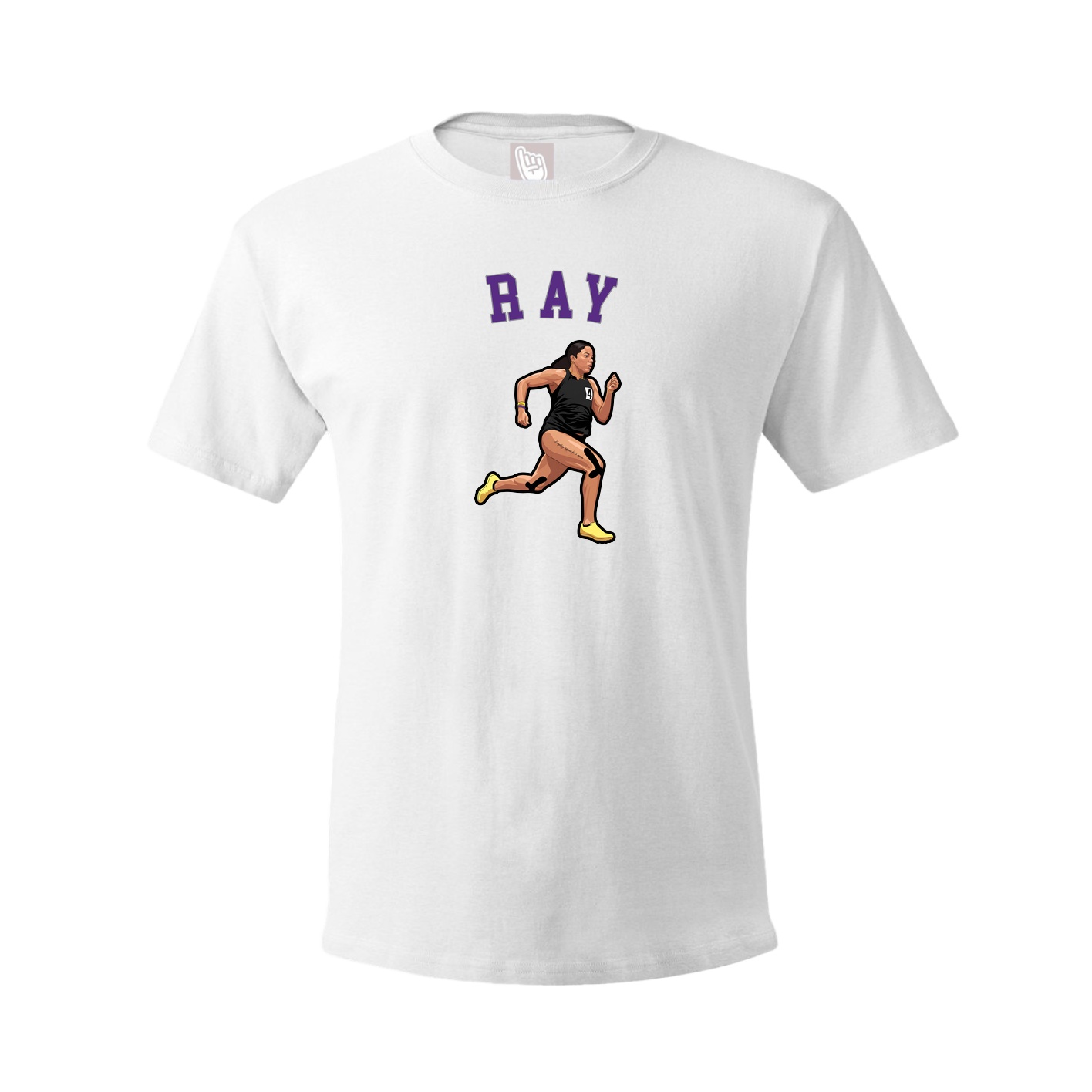 Tee