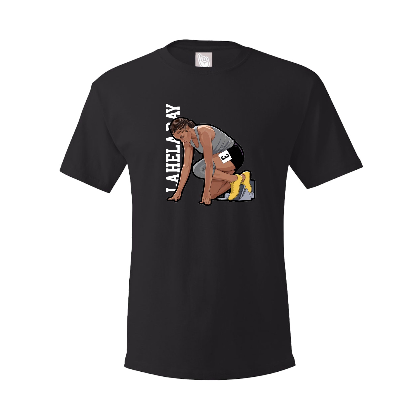 Tee