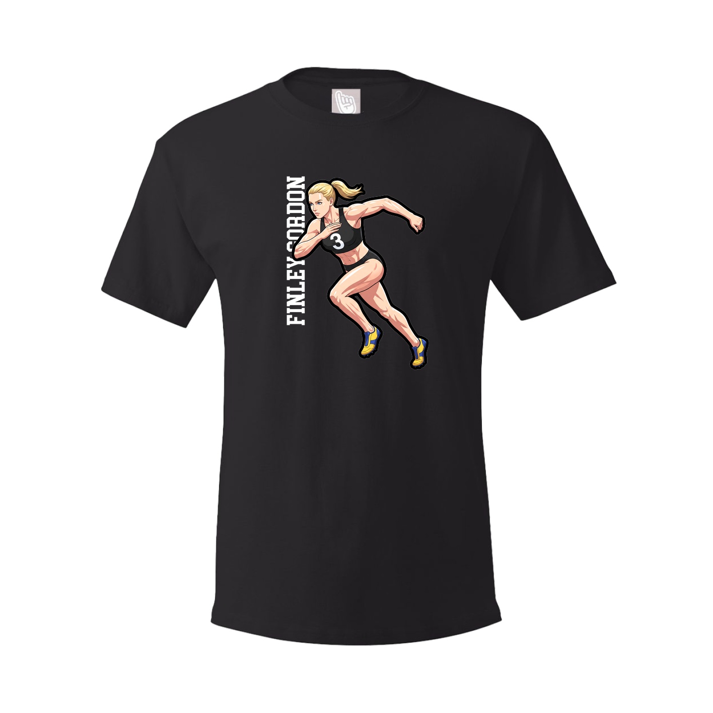 Tee