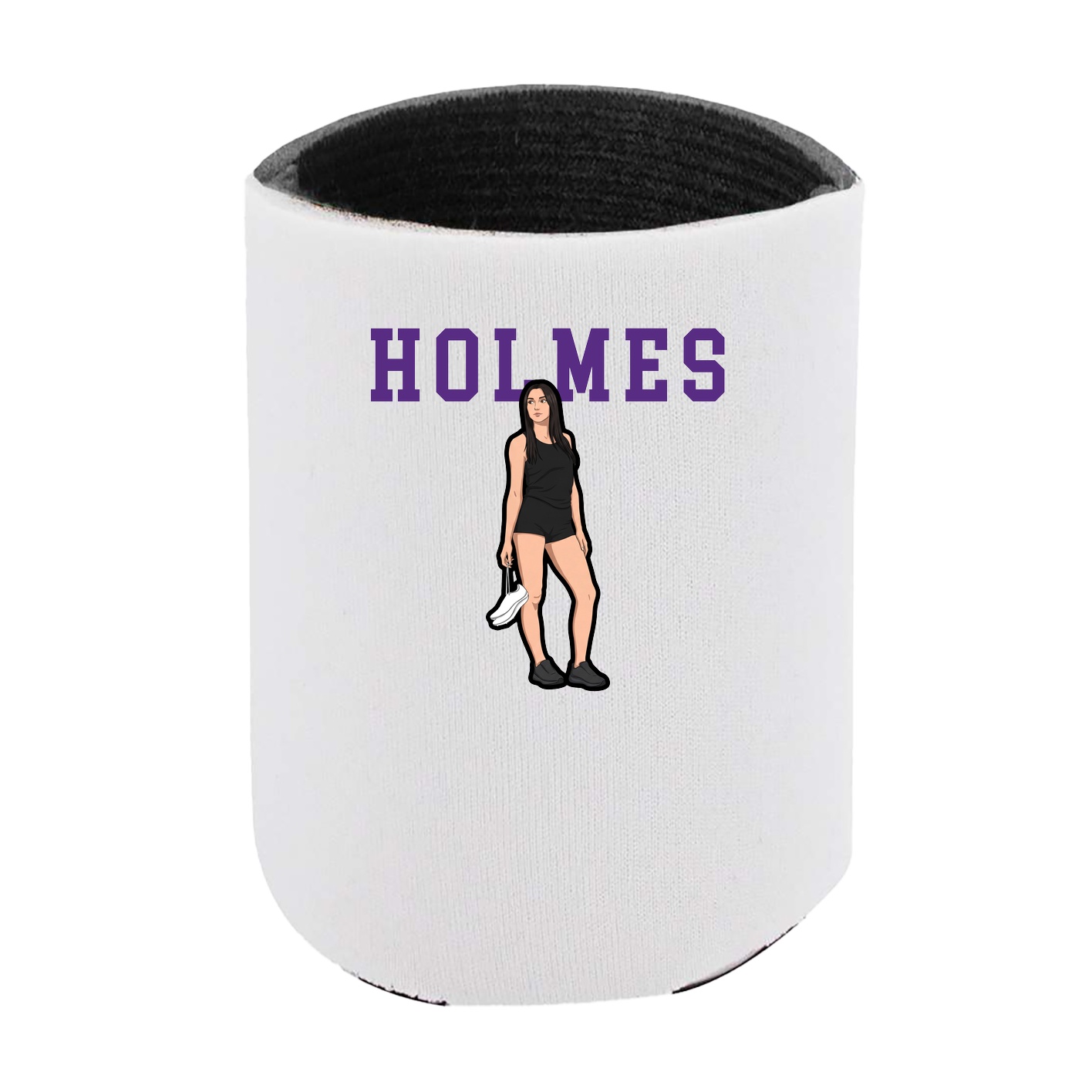 Can Holder