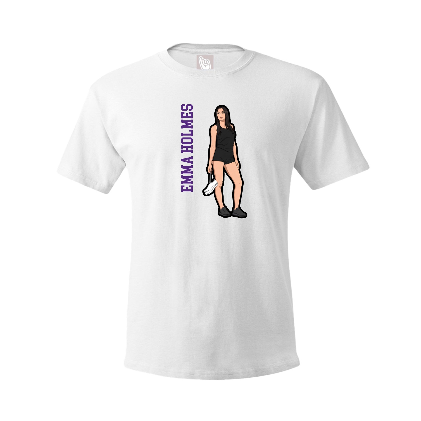 Youth Tee
